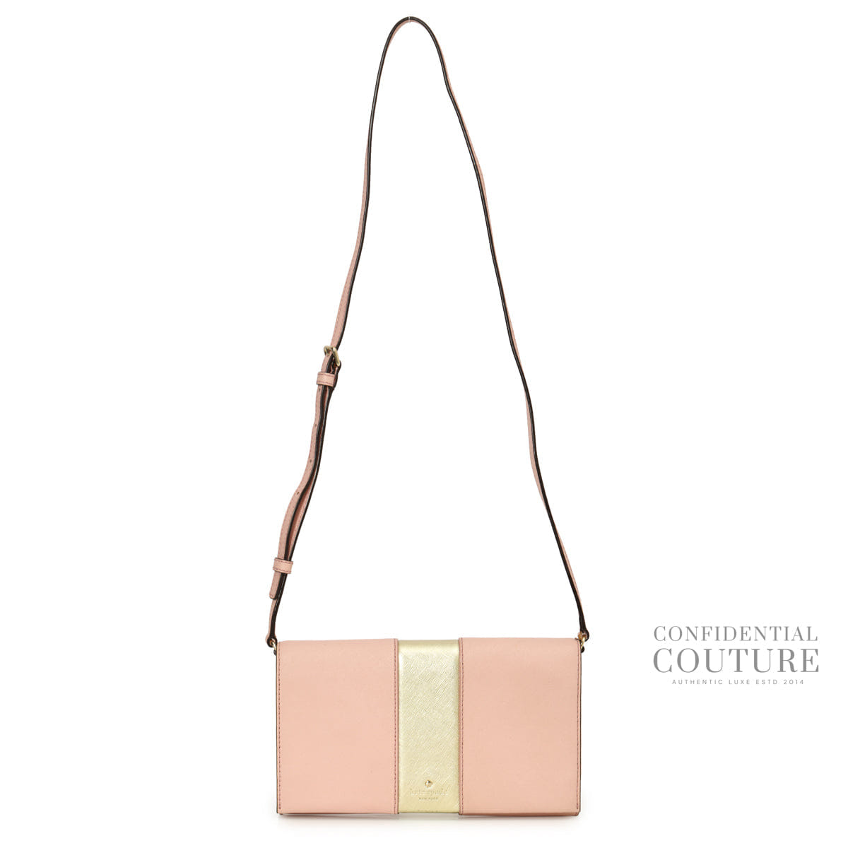Kate Spade Cedar Street Convertible Crossbody