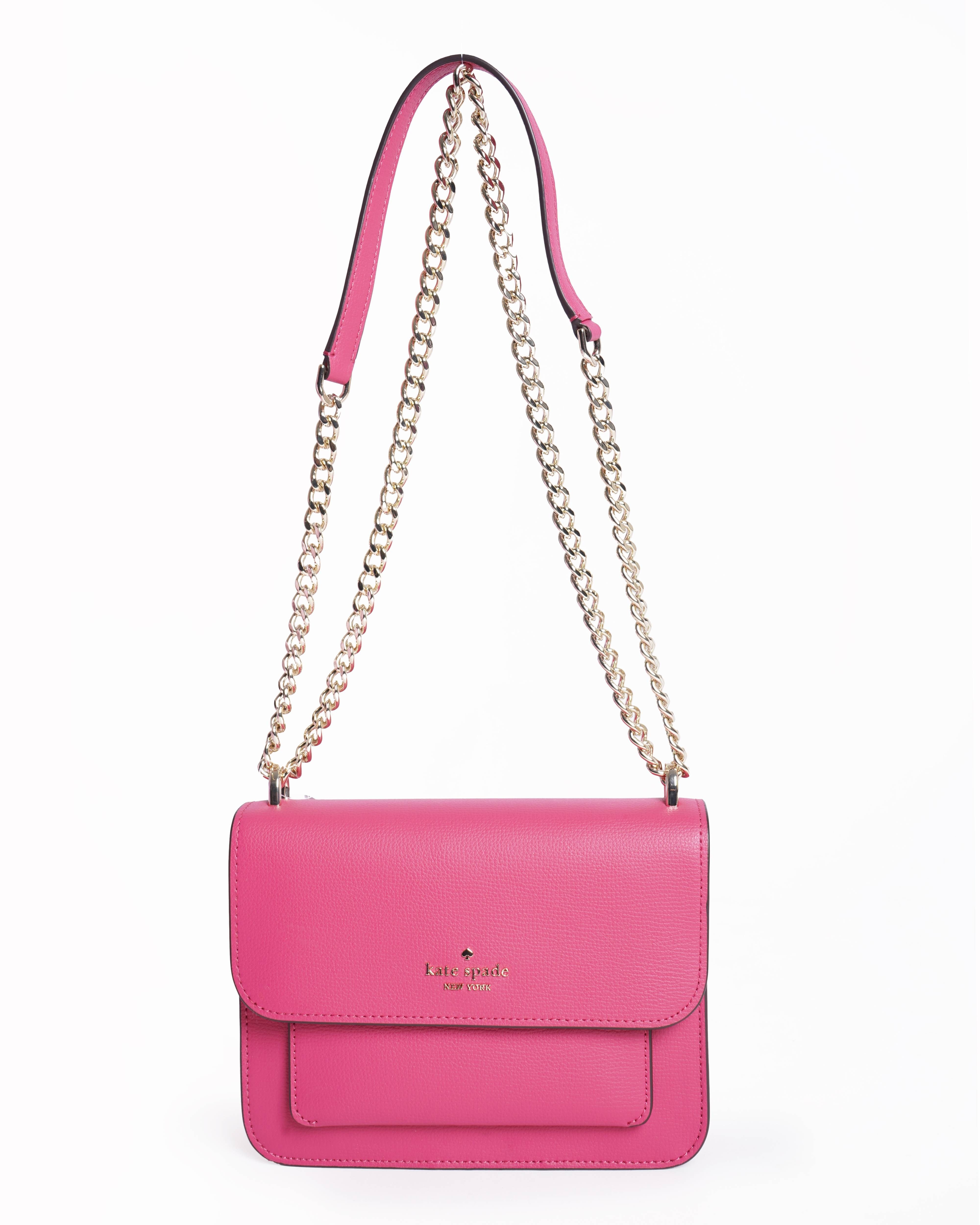 Kate Spade New Kate spade remi flap chain crossbody bag
