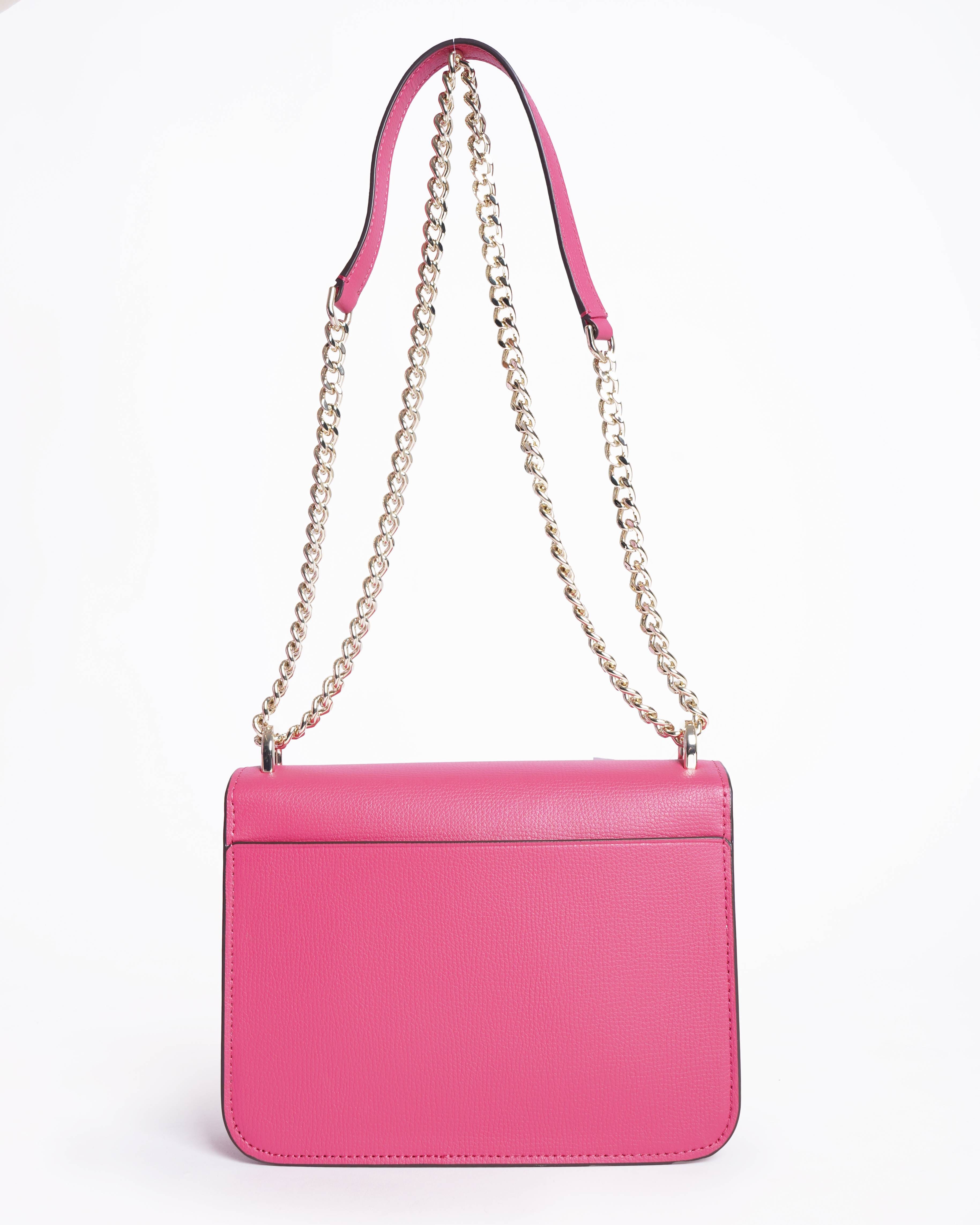 Kate Spade New Kate spade remi flap chain crossbody bag