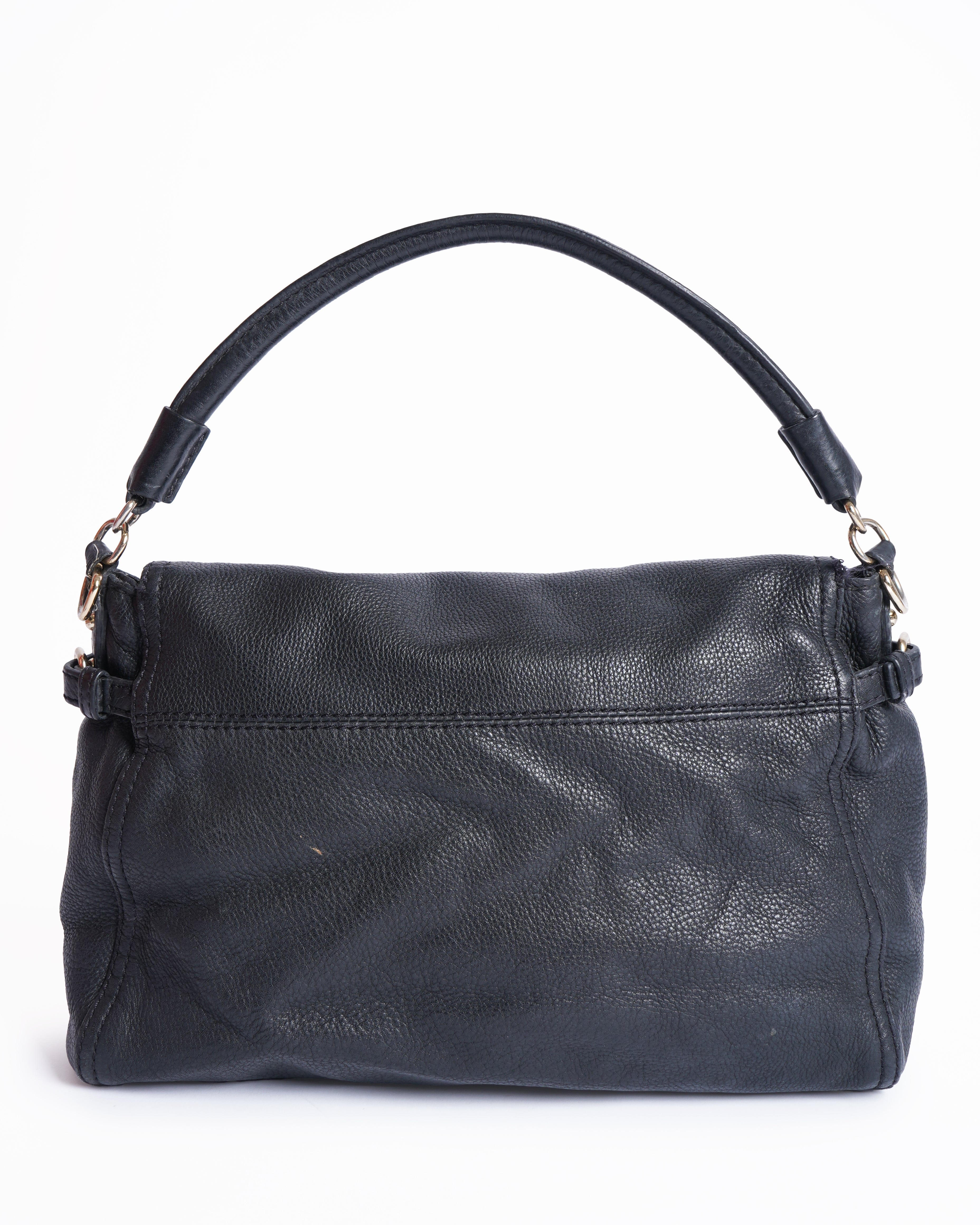 Kate Spade Crossbody Bag In Blue