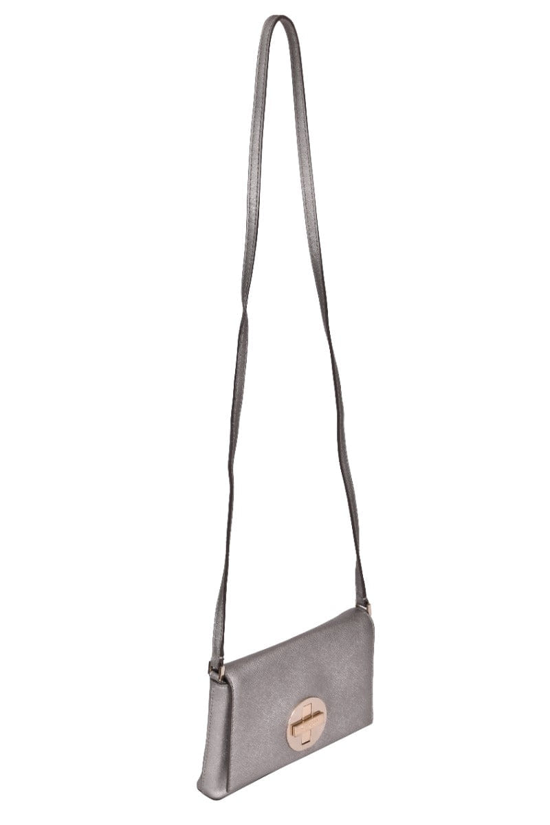 Kate Spade Newbury Saffiano Leather Crossbody Bag