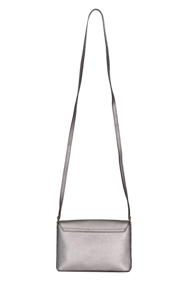 Kate Spade Newbury Saffiano Leather Crossbody Bag