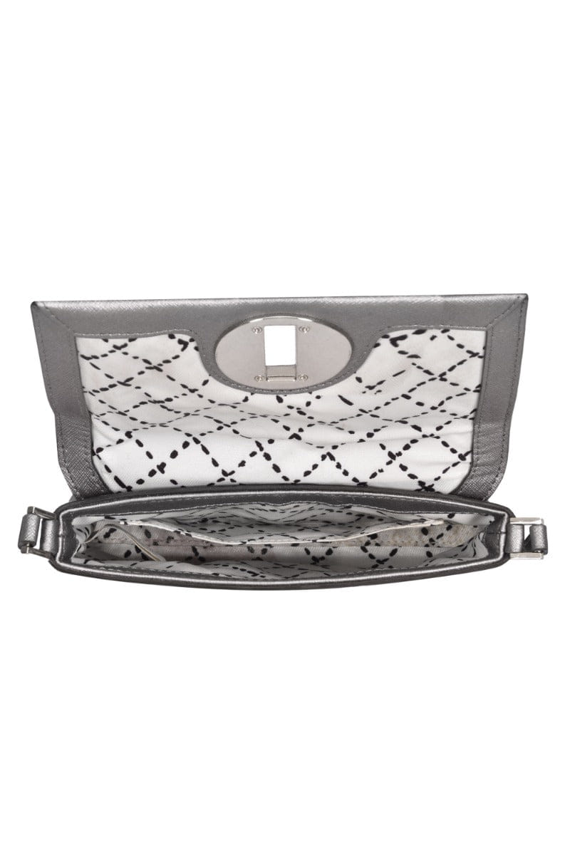 Kate Spade Newbury Saffiano Leather Crossbody Bag