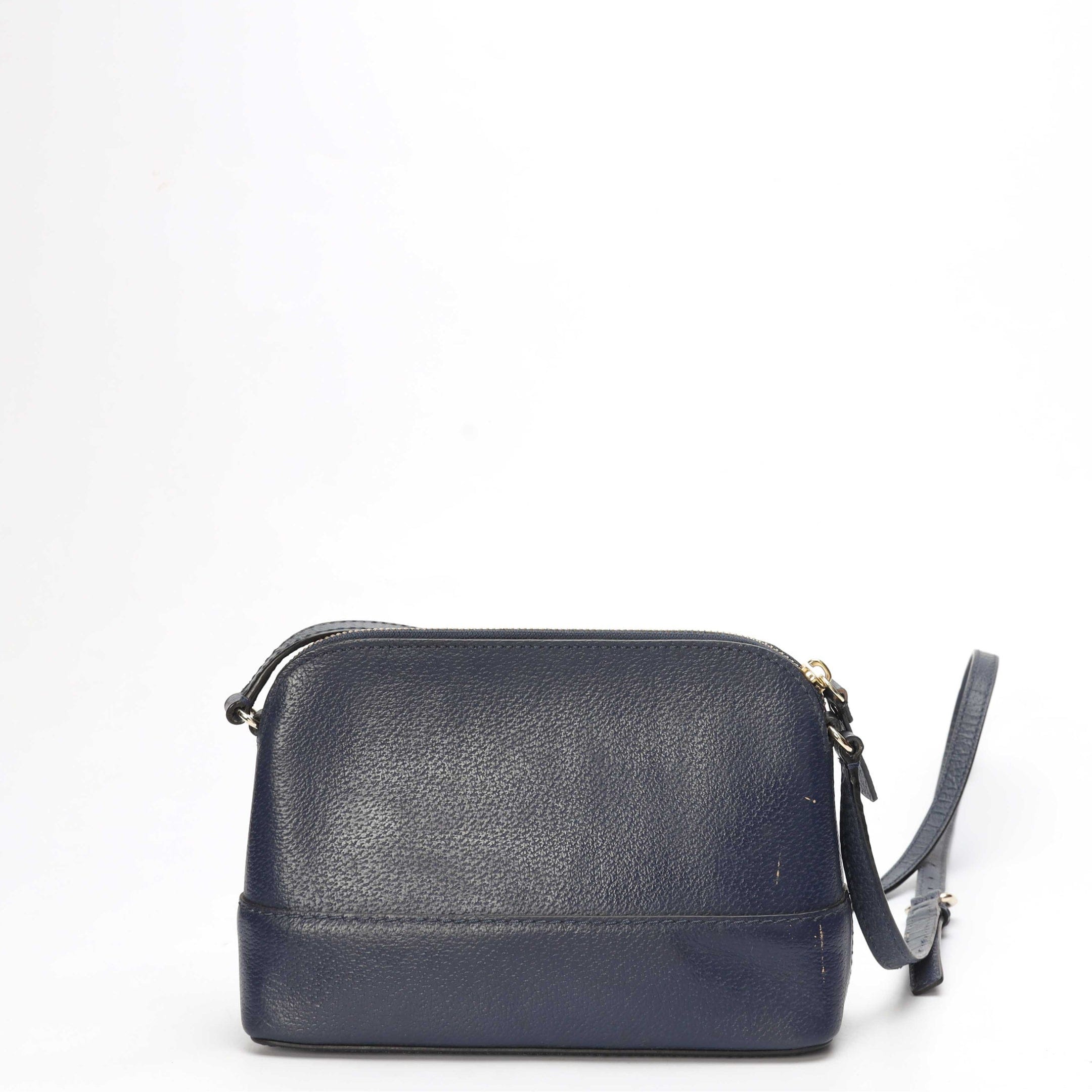 Kate Spade Navy Wellesly Crossbody Bag