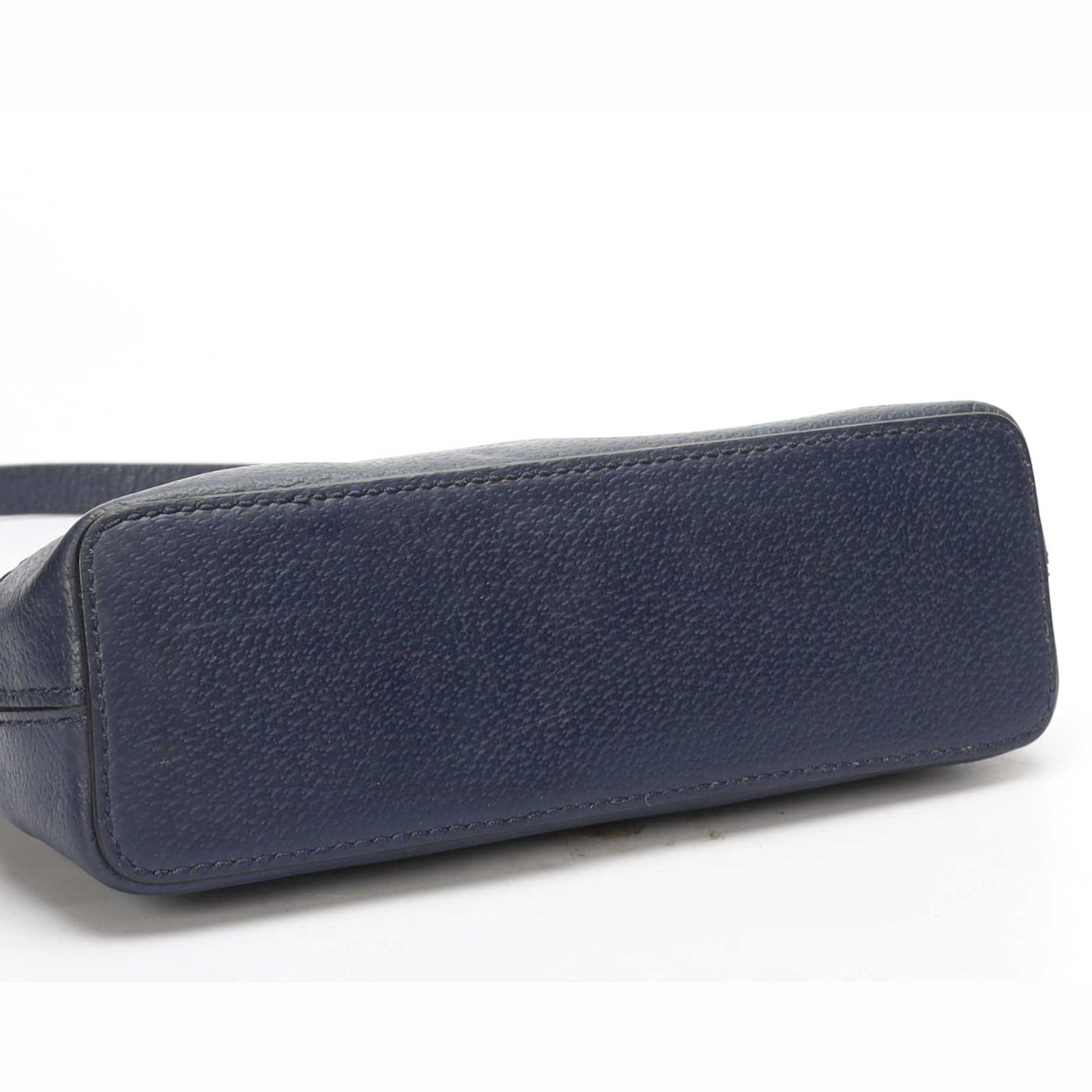 Kate Spade Navy Wellesly Crossbody Bag