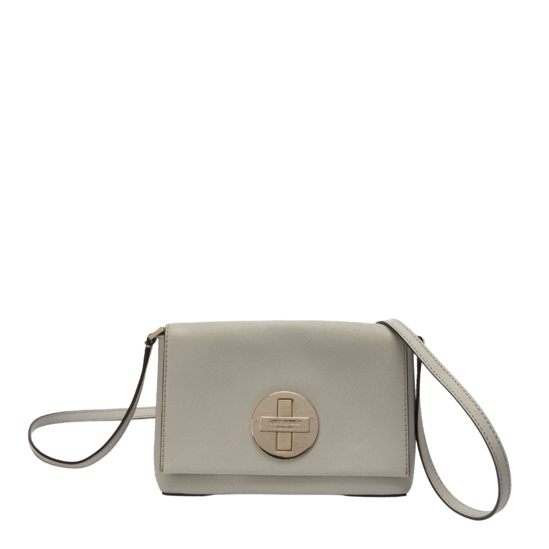 Kate Spade Newbury Lane Crossbody Bag