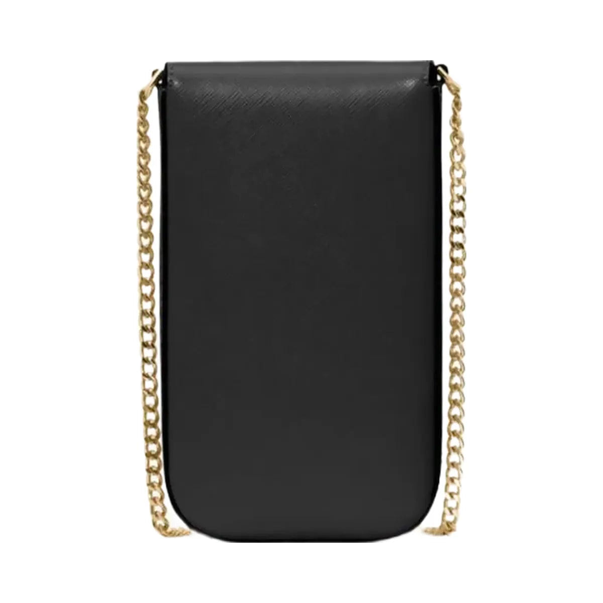 Kate Spade Madison Phone Crossbody Black