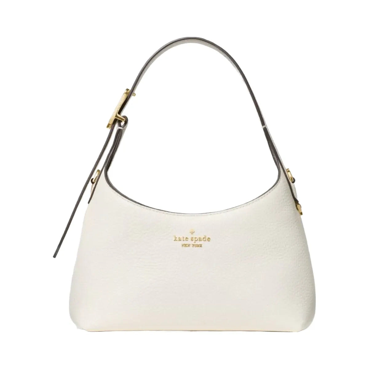 Kate Spade 454 Mini Crossbody Meringue