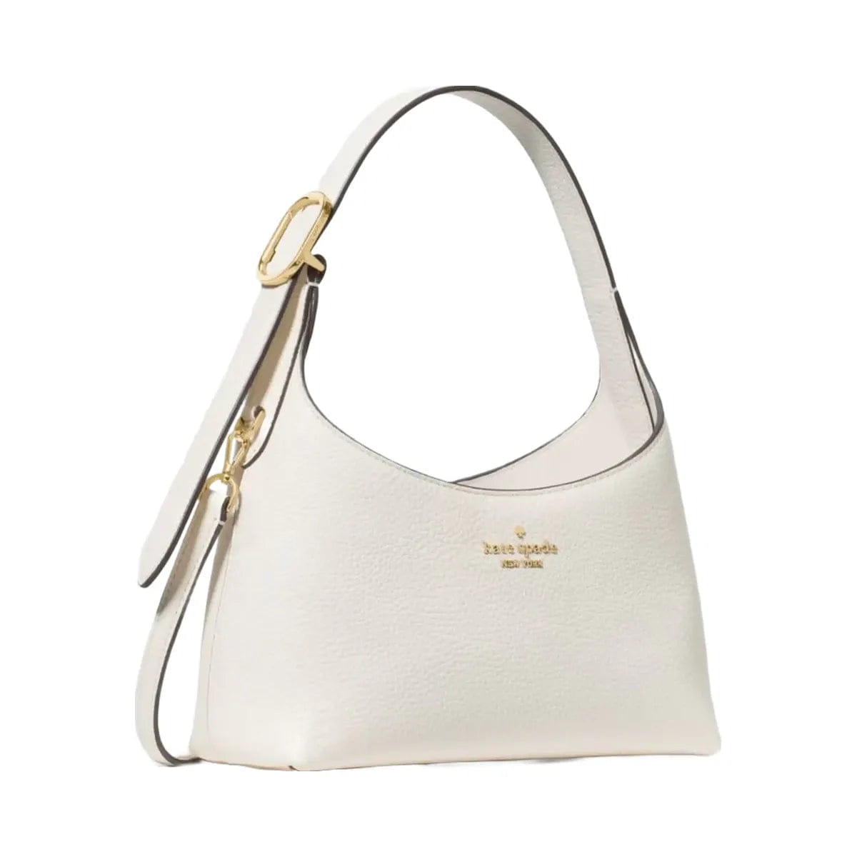 Kate Spade 454 Mini Crossbody Meringue