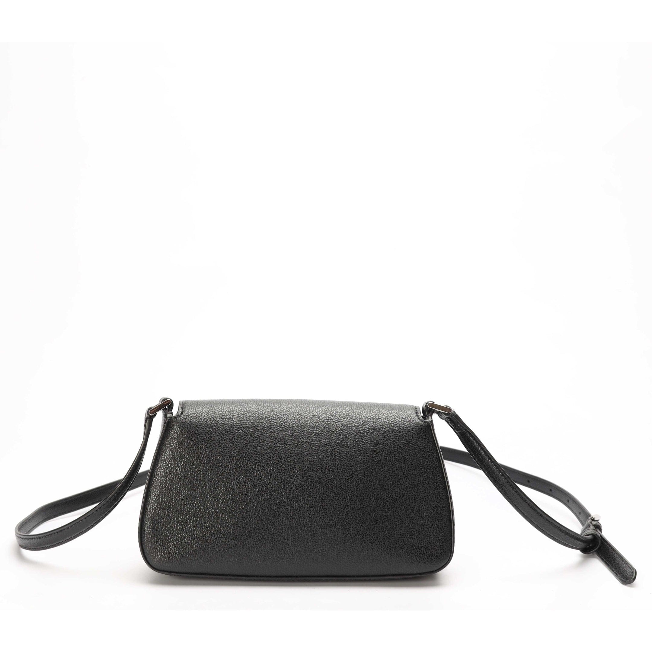 Kate Spade Sutton Mini Flap Crossbody Bag