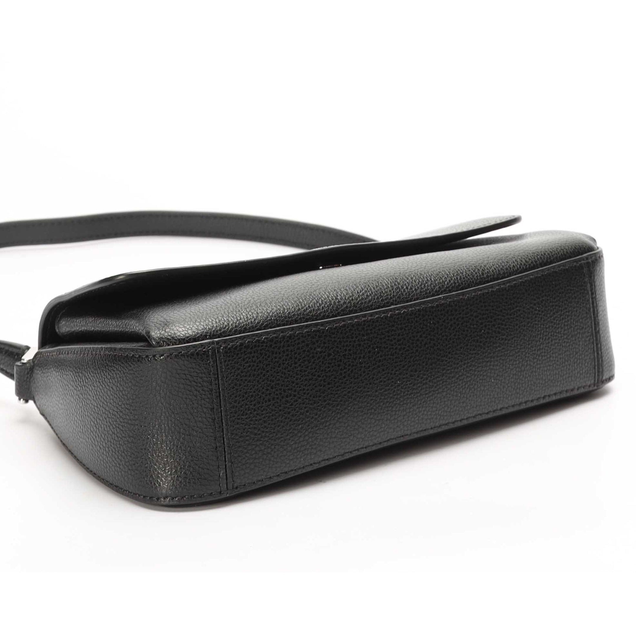 Kate Spade Sutton Mini Flap Crossbody Bag
