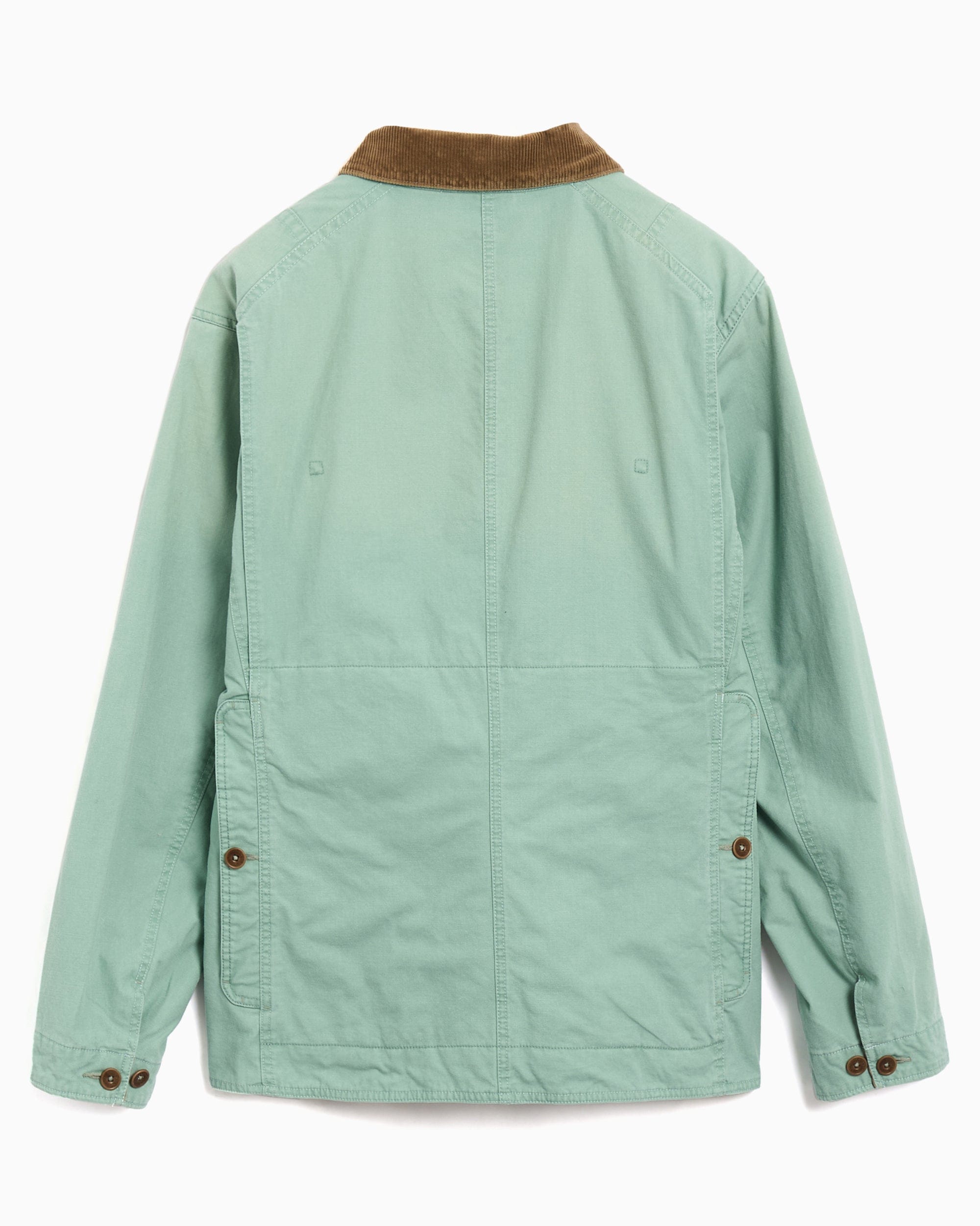 Polo Ralph Lauren Work Jacket Polo Ralph Lauren Field para hombre