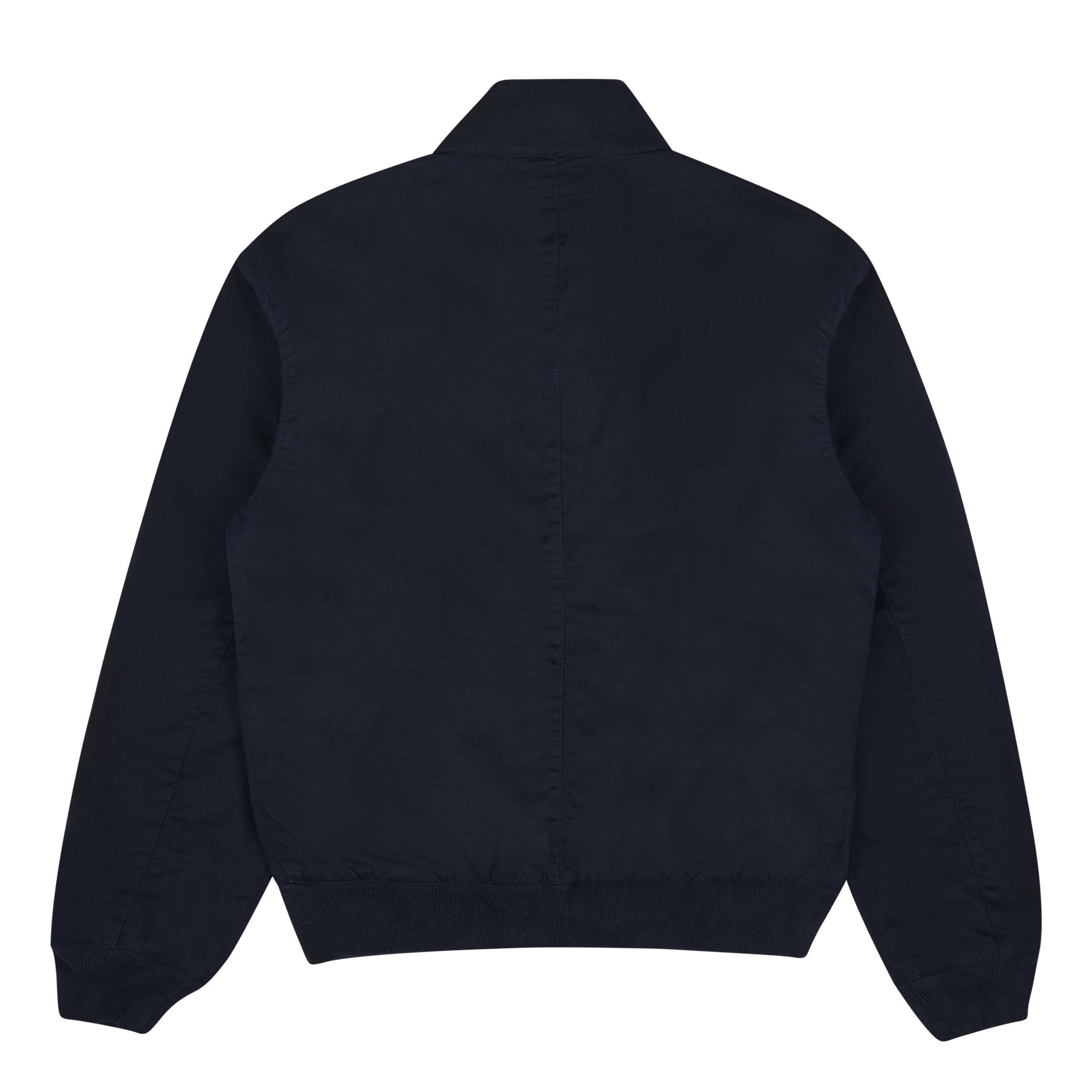 Polo Ralph Lauren Chino Jacket Collection