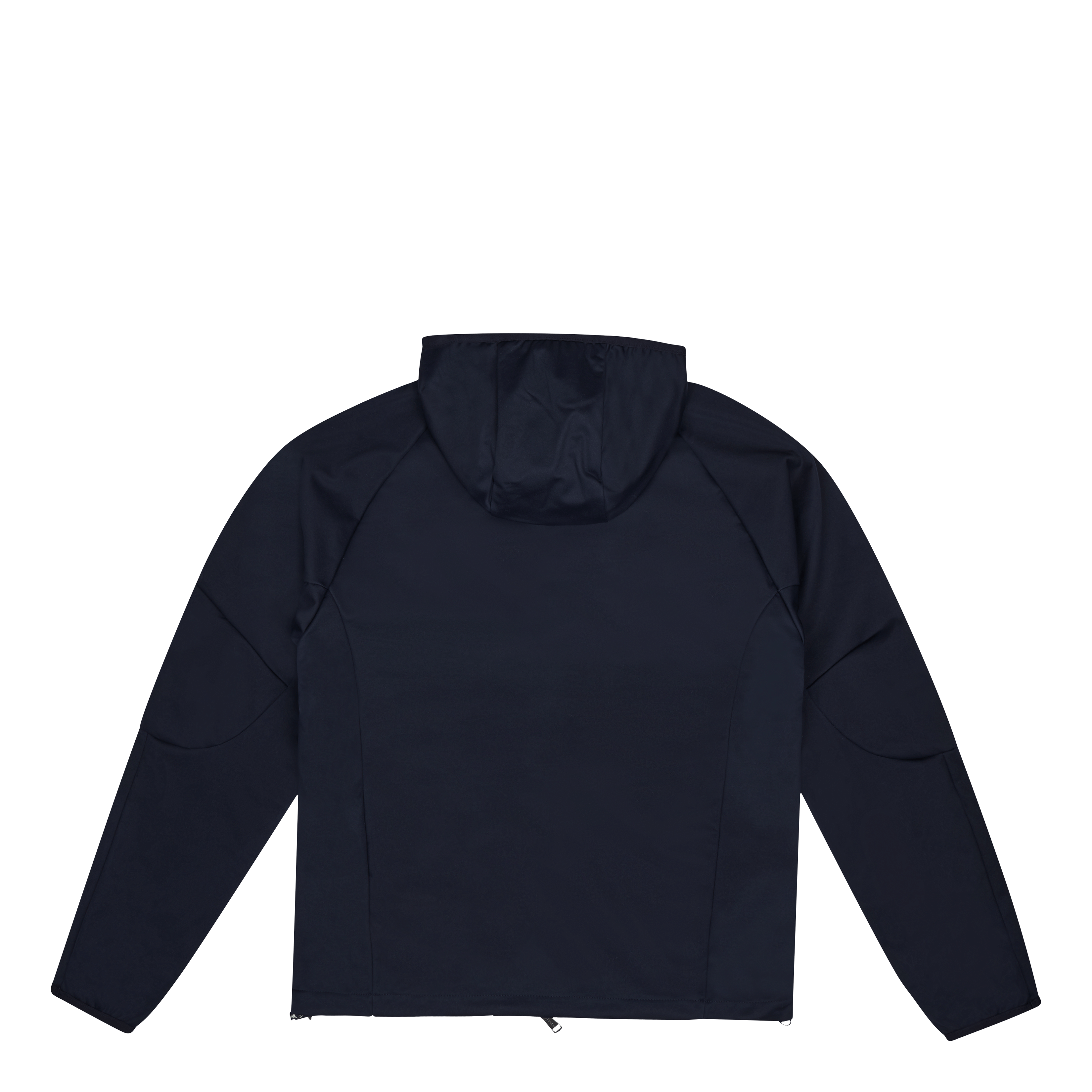 Polo Ralph Lauren Water - Repellent Hybrid Jacket Collection Navy