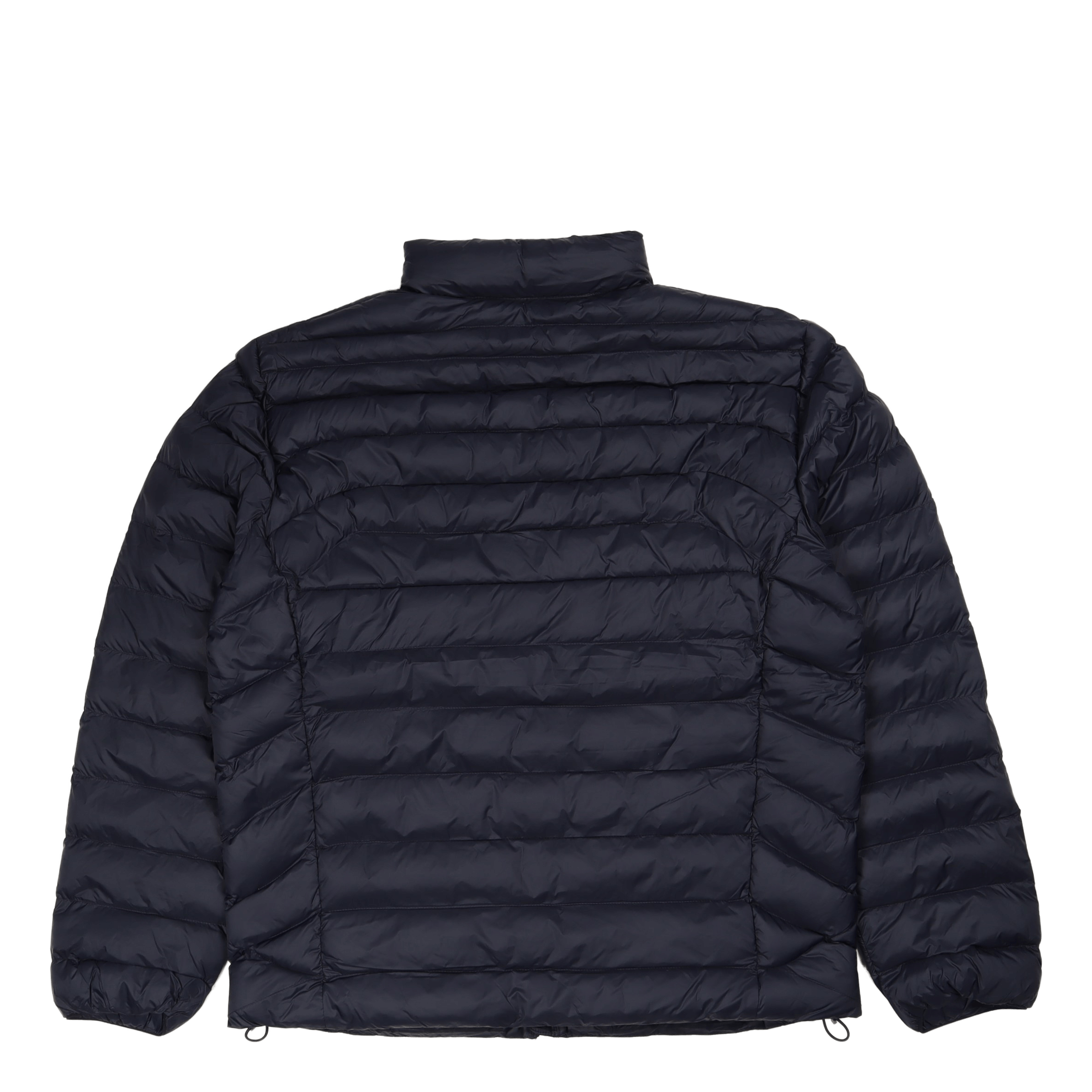 Polo Ralph Lauren The Packable Jacket Collection Navy