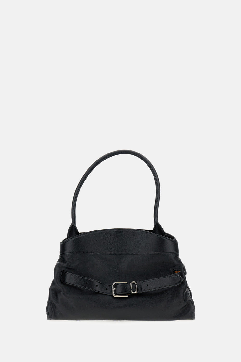 Marc Jacobs BORSA THE SATCHEL