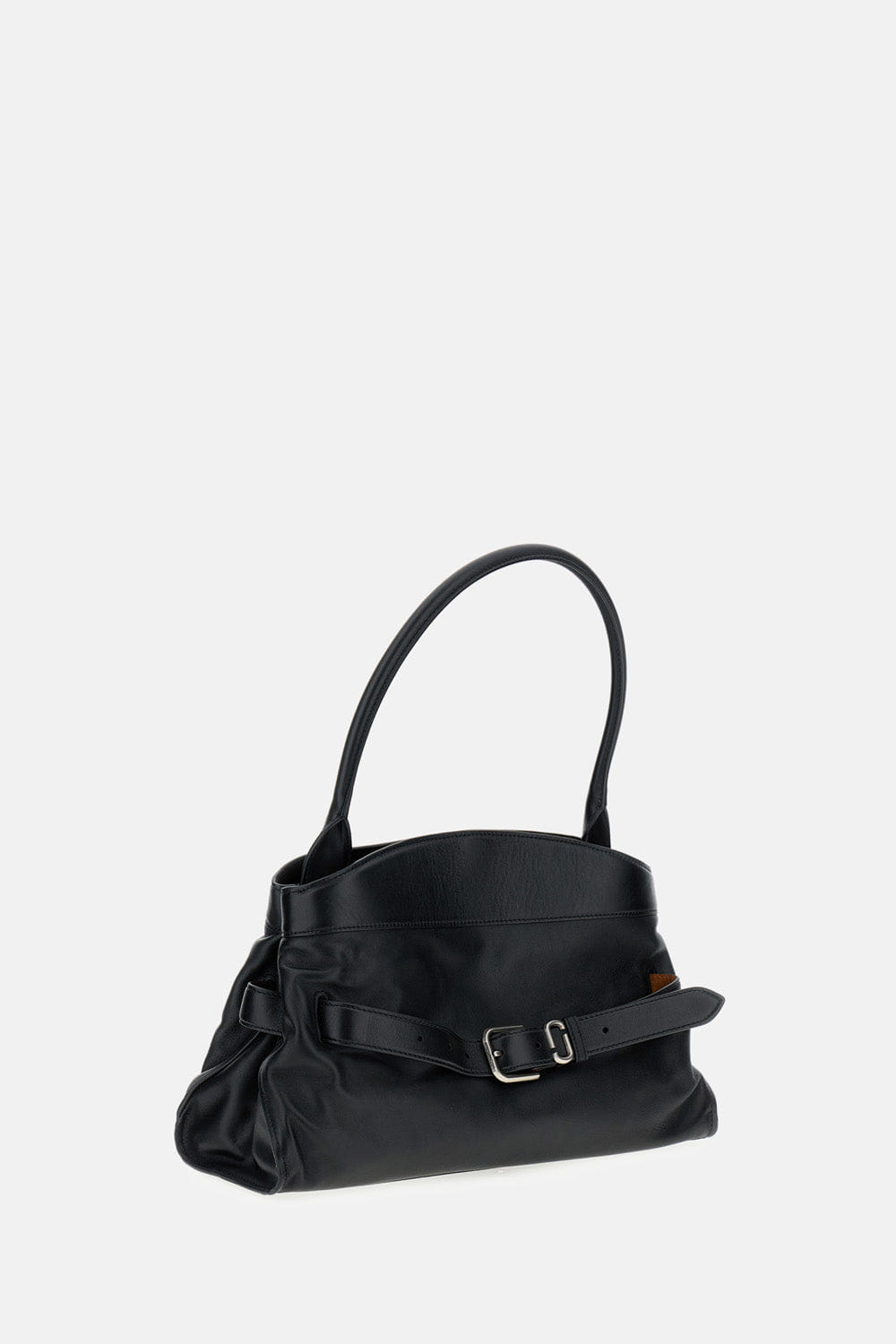 Marc Jacobs BORSA THE SATCHEL