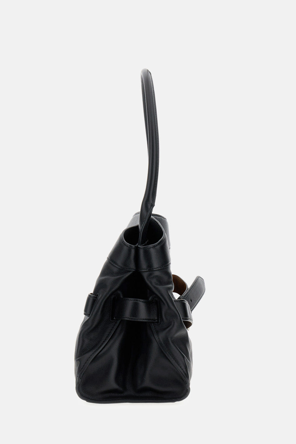 Marc Jacobs BORSA THE SATCHEL