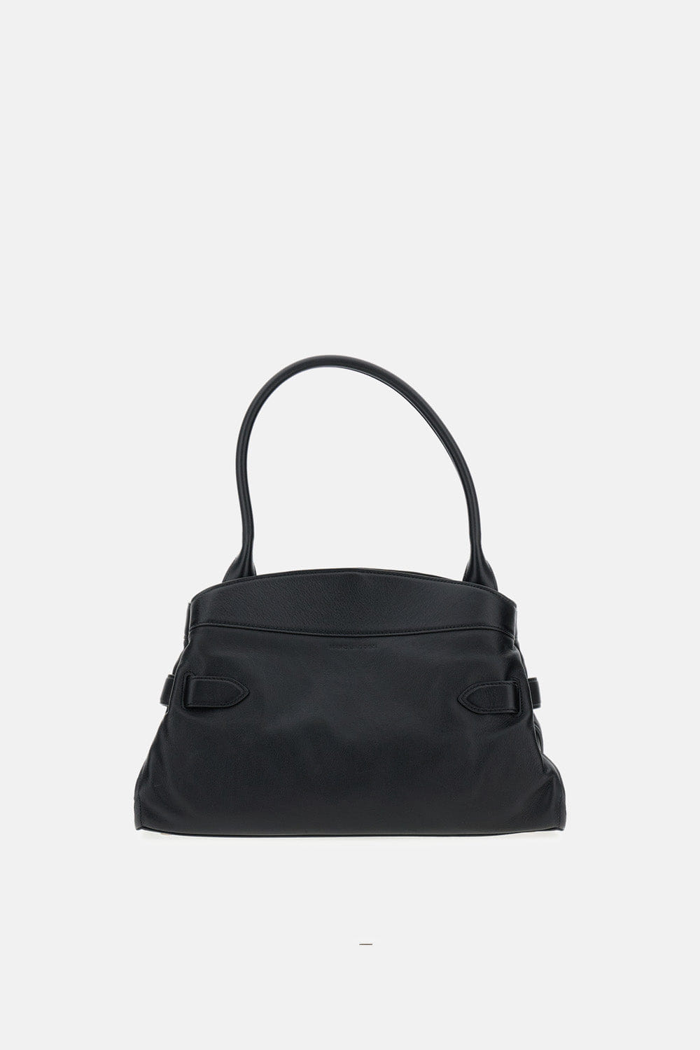 Marc Jacobs BORSA THE SATCHEL