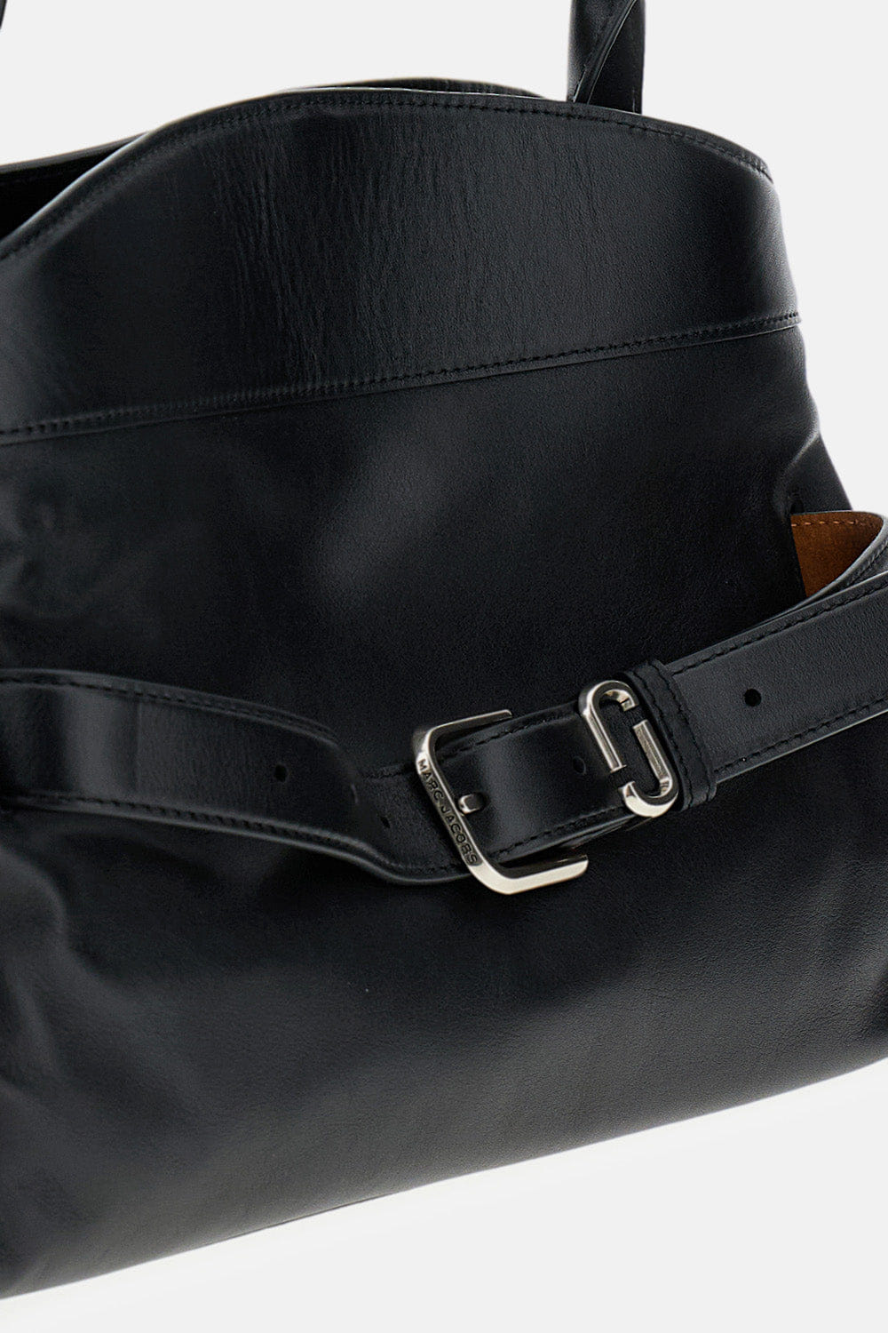 Marc Jacobs BORSA THE SATCHEL