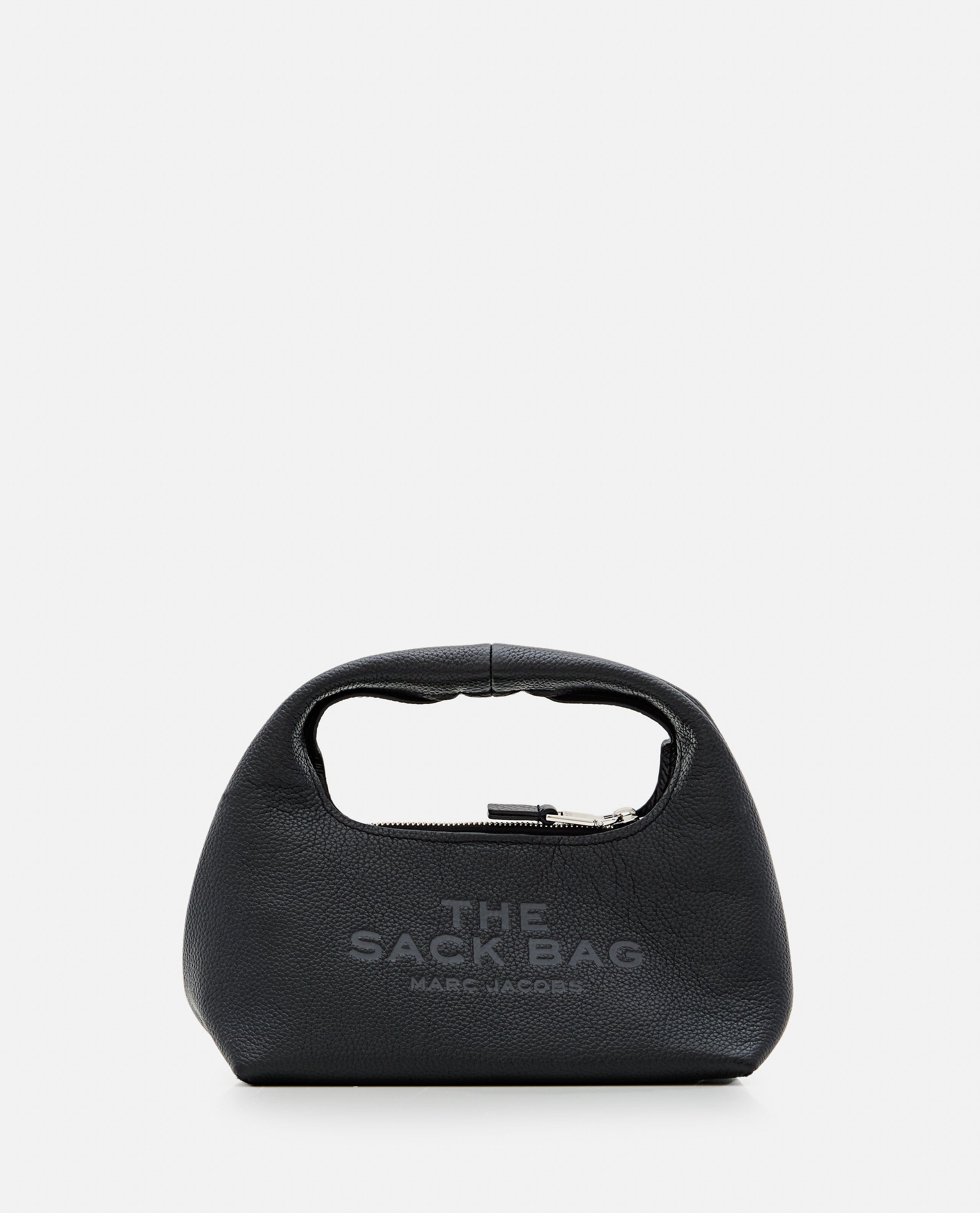 Marc Jacobs BORSA A MANO THE MINI SACK