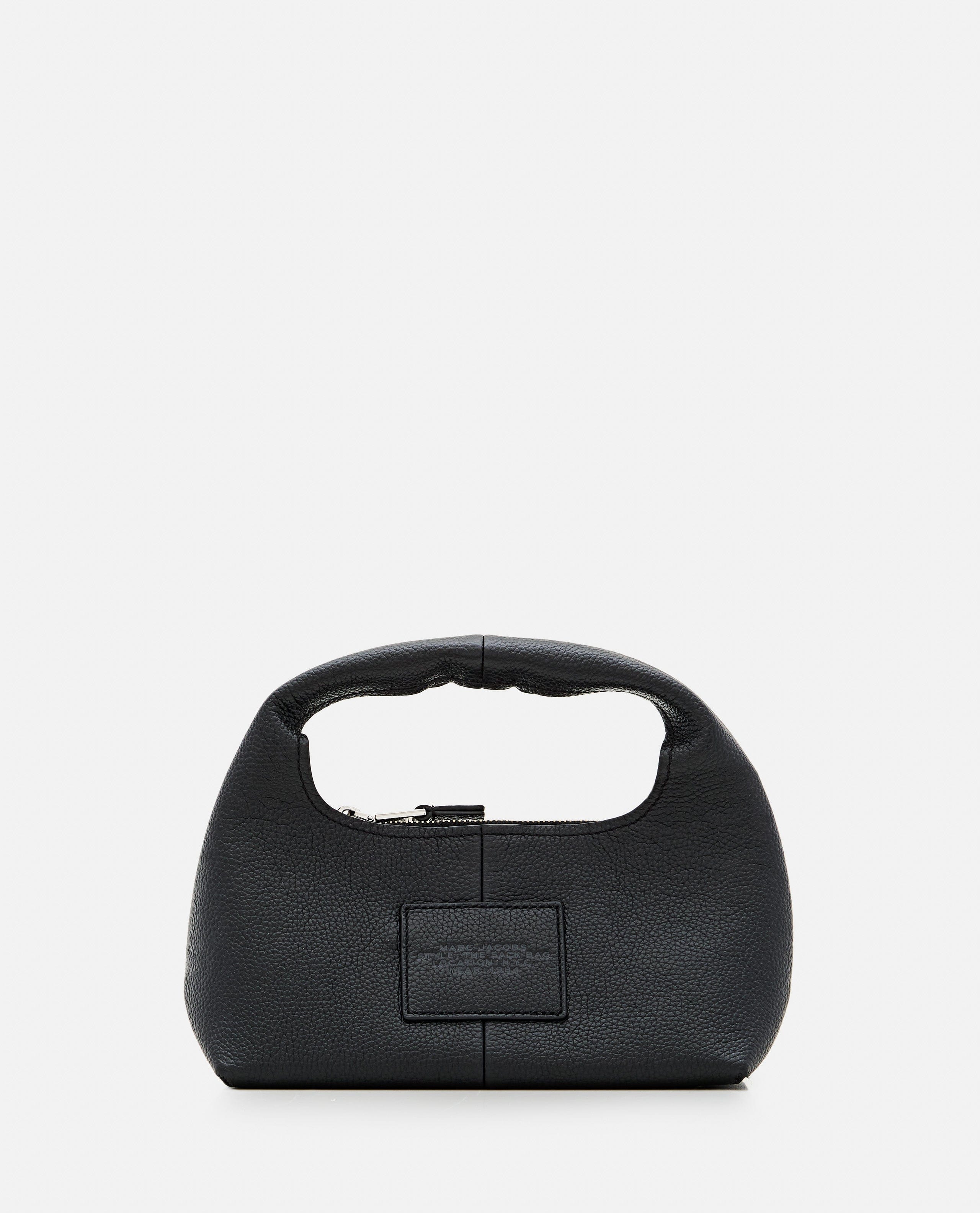 Marc Jacobs BORSA A MANO THE MINI SACK