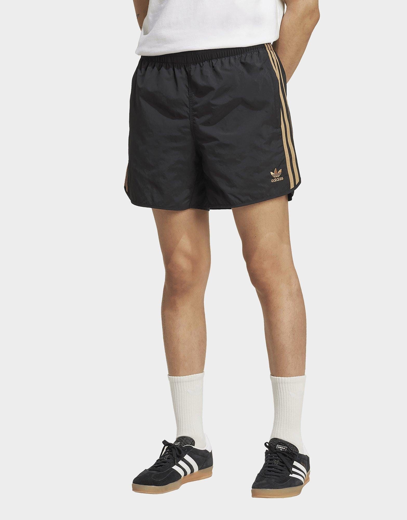 adidas Adicolor Classics Sprinter Shorts