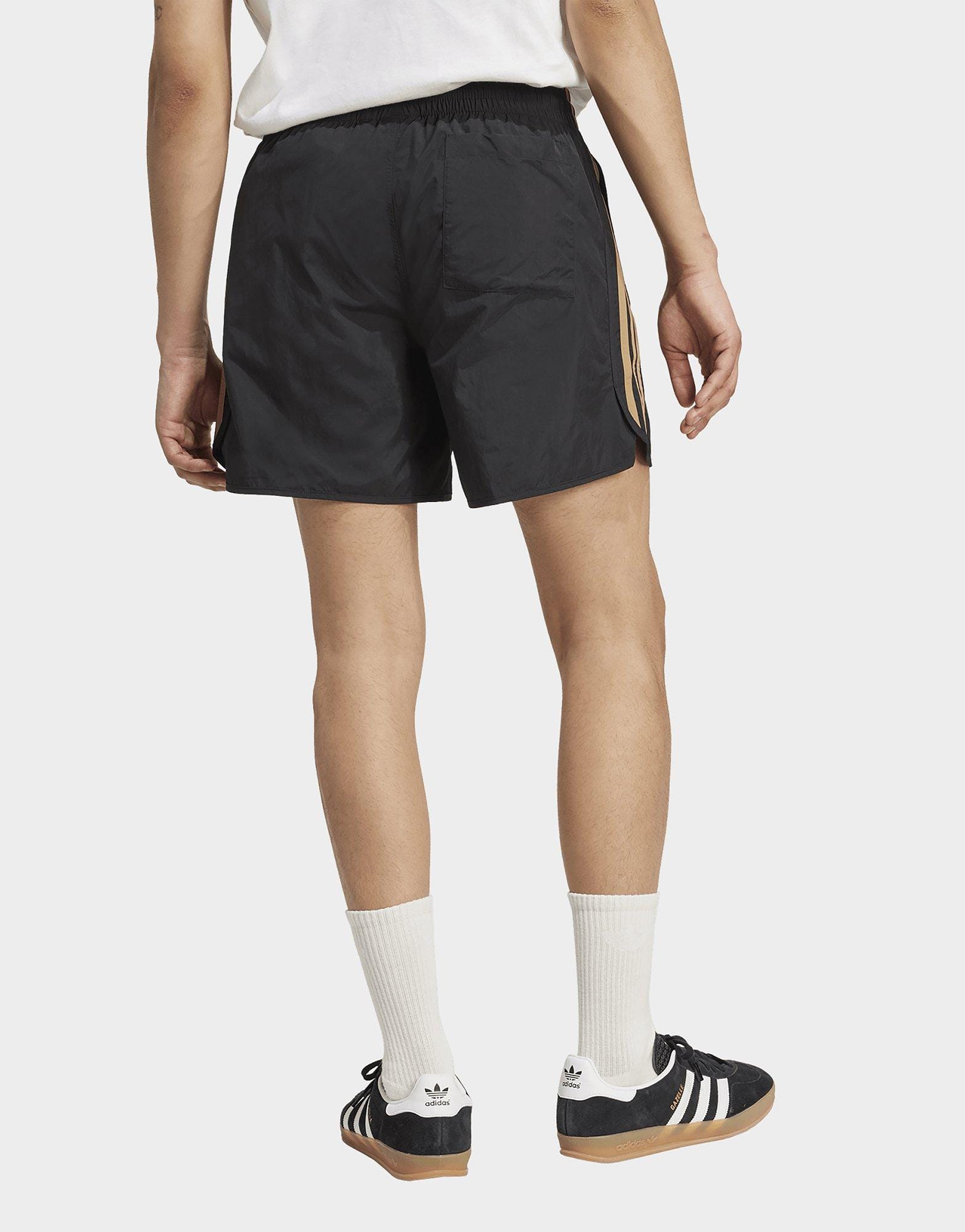 adidas Adicolor Classics Sprinter Shorts