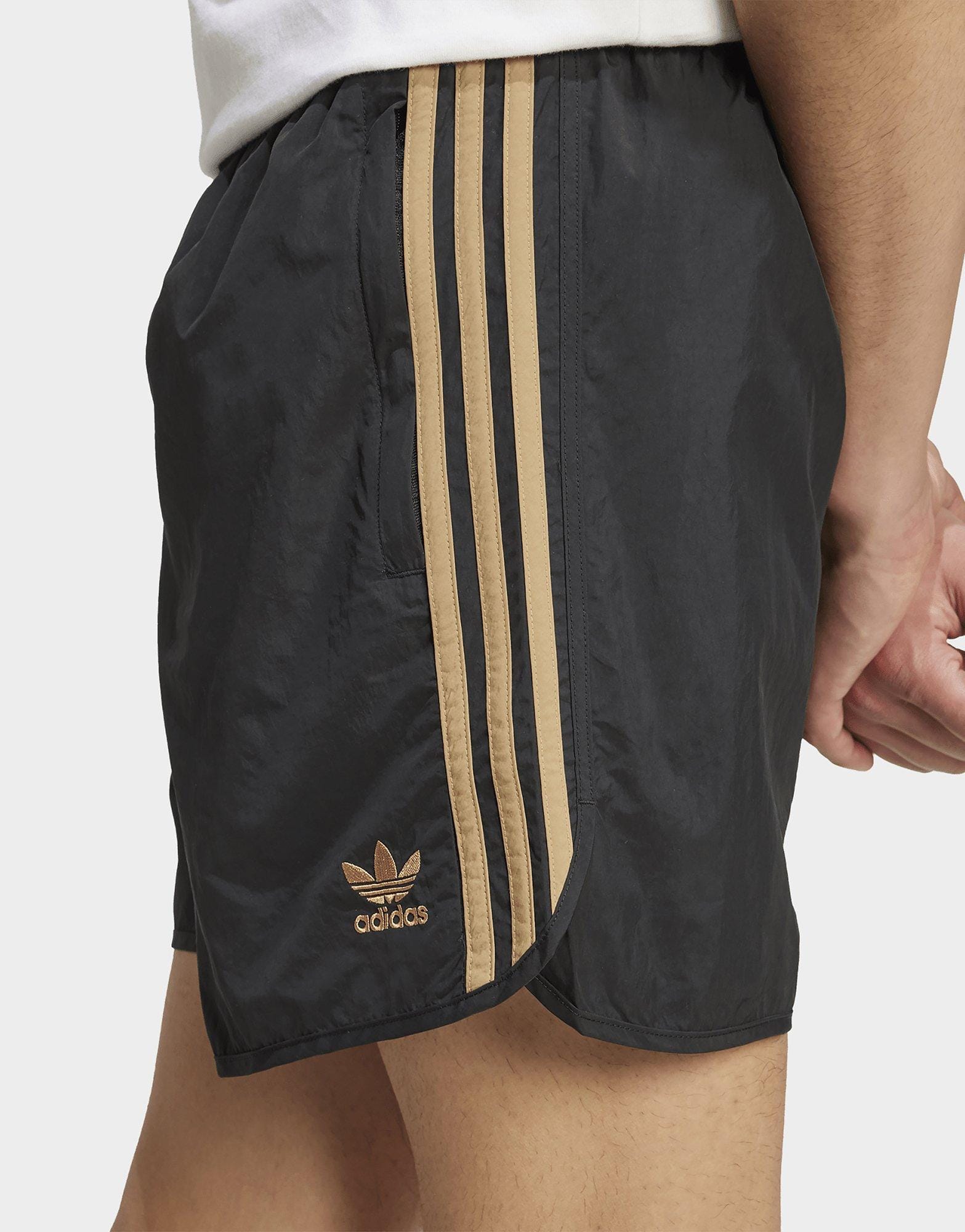 adidas Adicolor Classics Sprinter Shorts