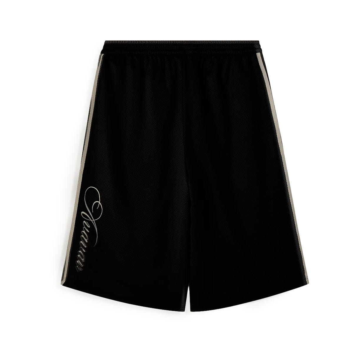 adidas '+ AVAVAV Shorts CARBON