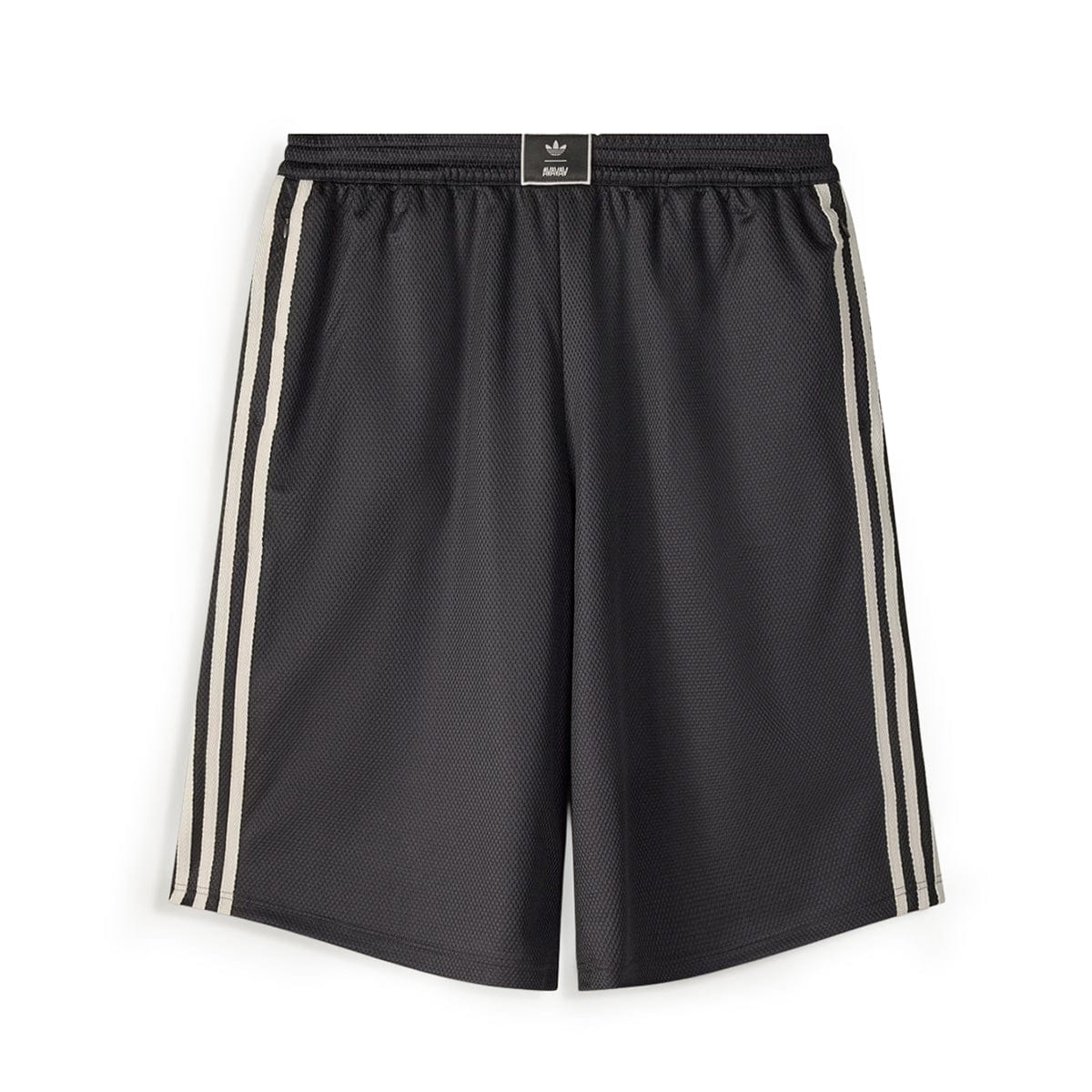 adidas '+ AVAVAV Shorts CARBON