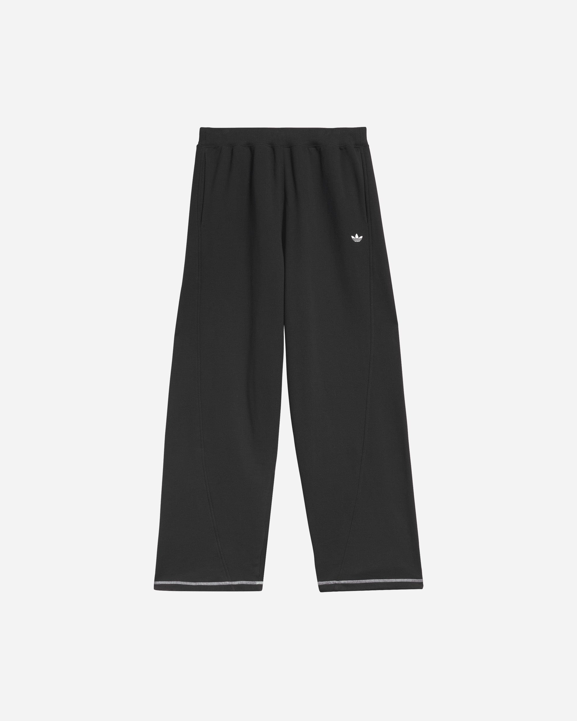 adidas Originals x OG L.A. Sweatpants