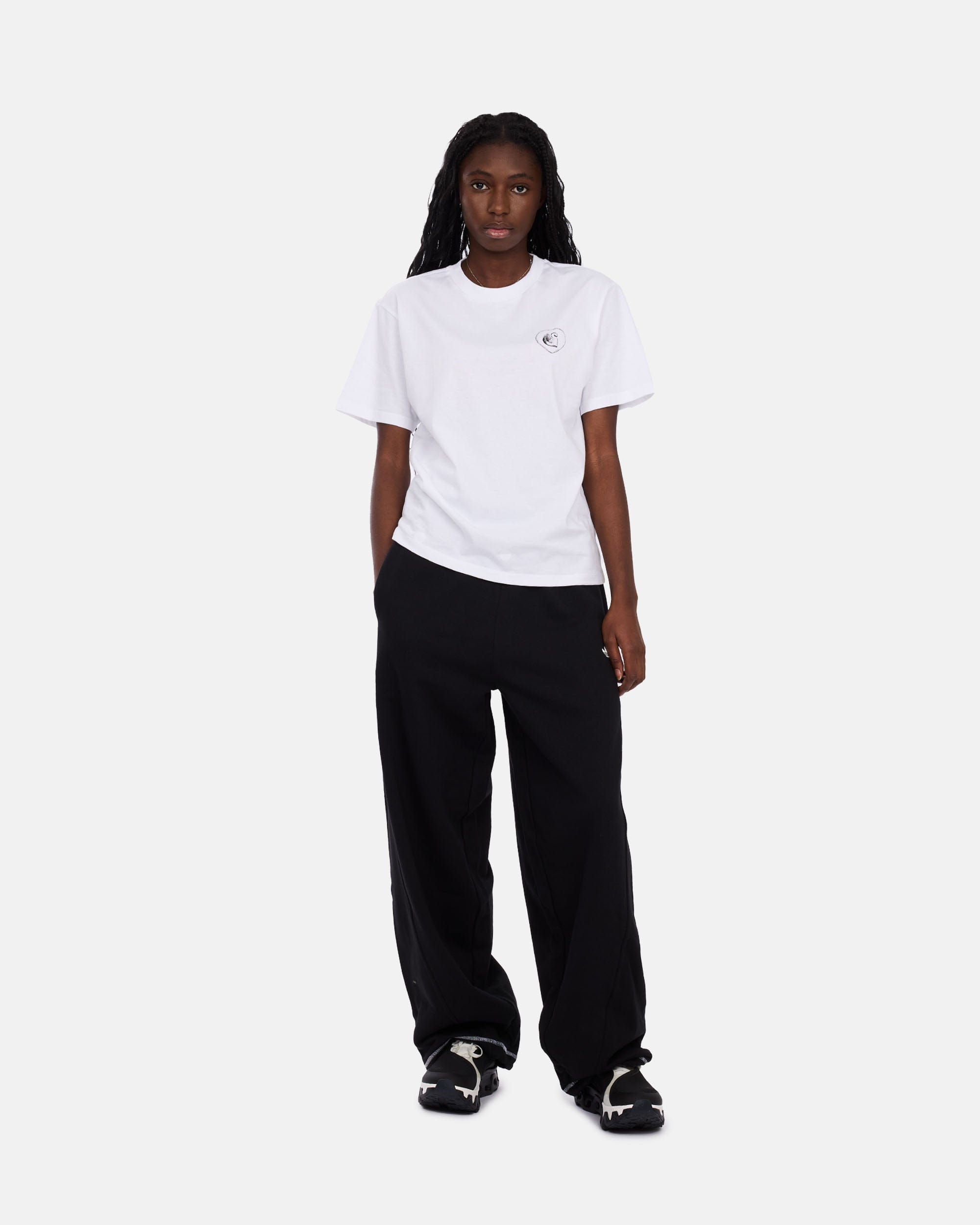 adidas Originals x OG L.A. Sweatpants