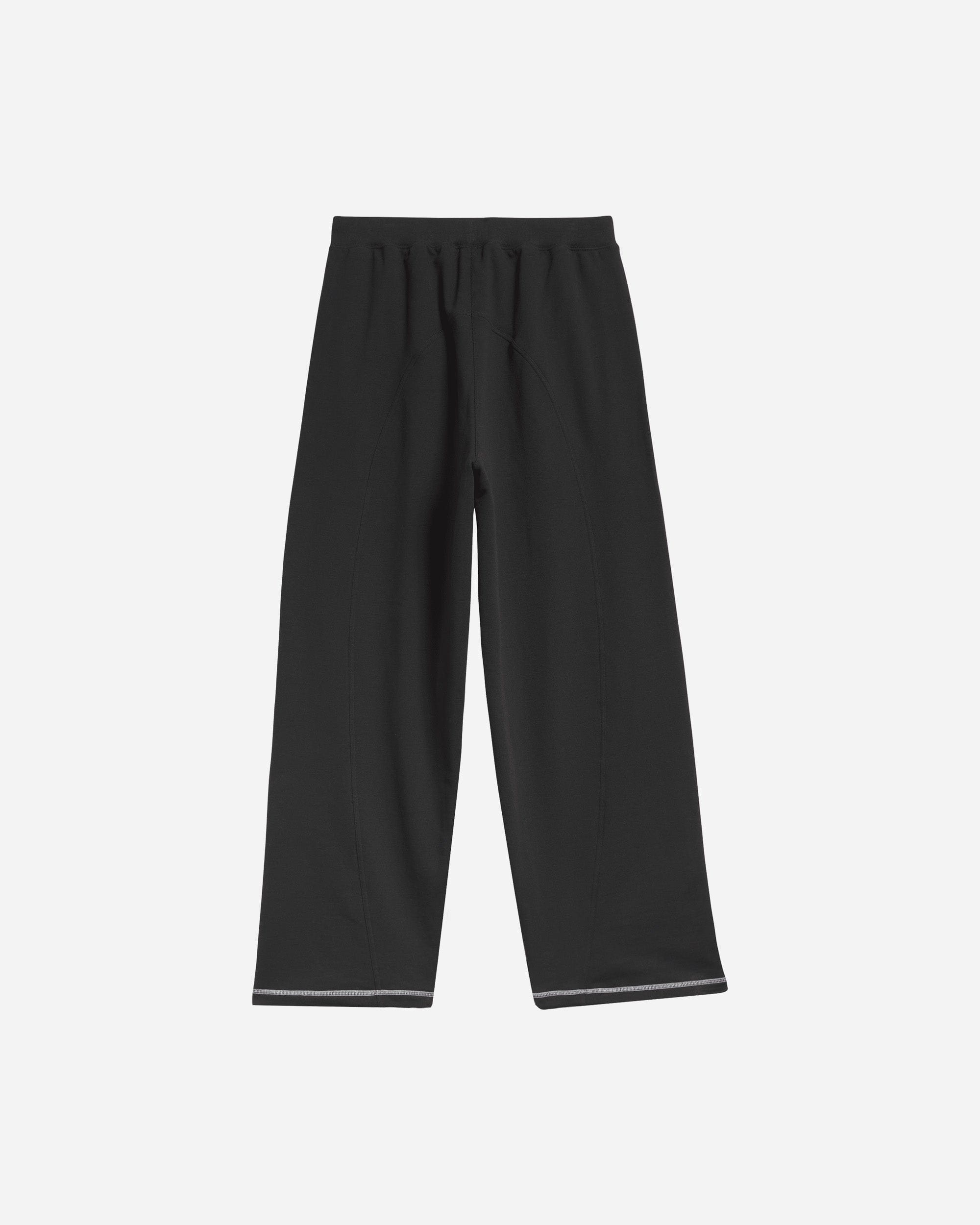 adidas Originals x OG L.A. Sweatpants
