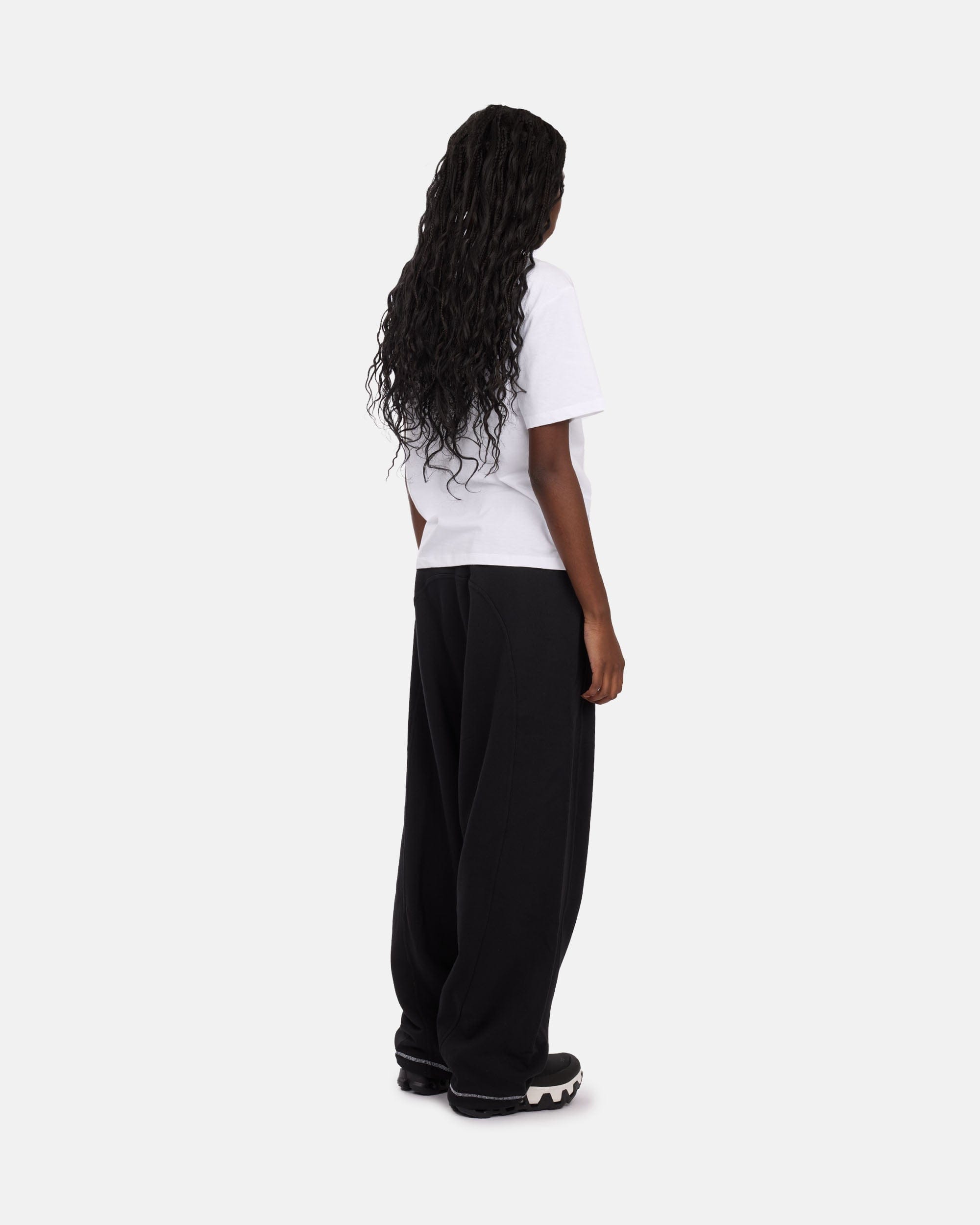 adidas Originals x OG L.A. Sweatpants