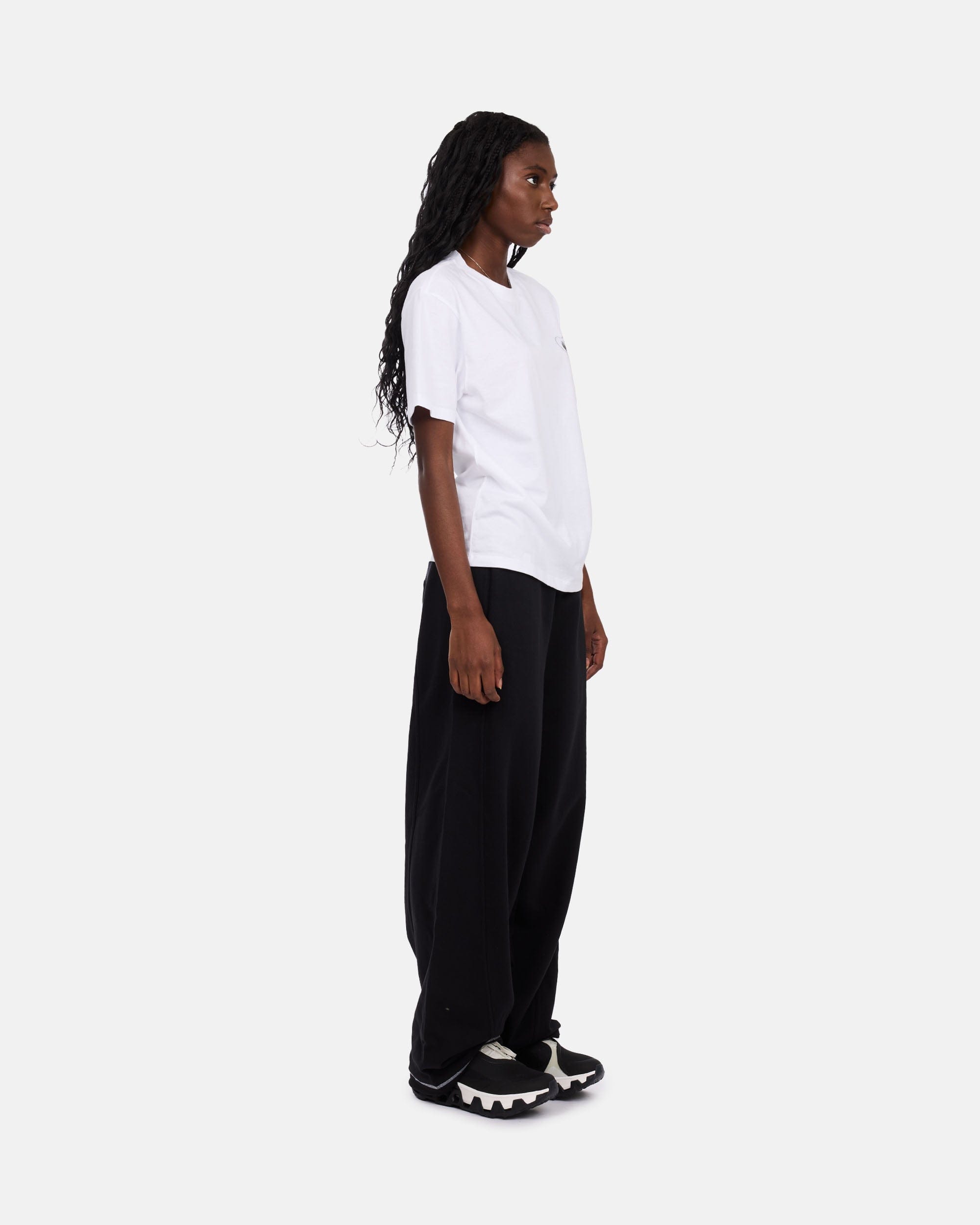 adidas Originals x OG L.A. Sweatpants