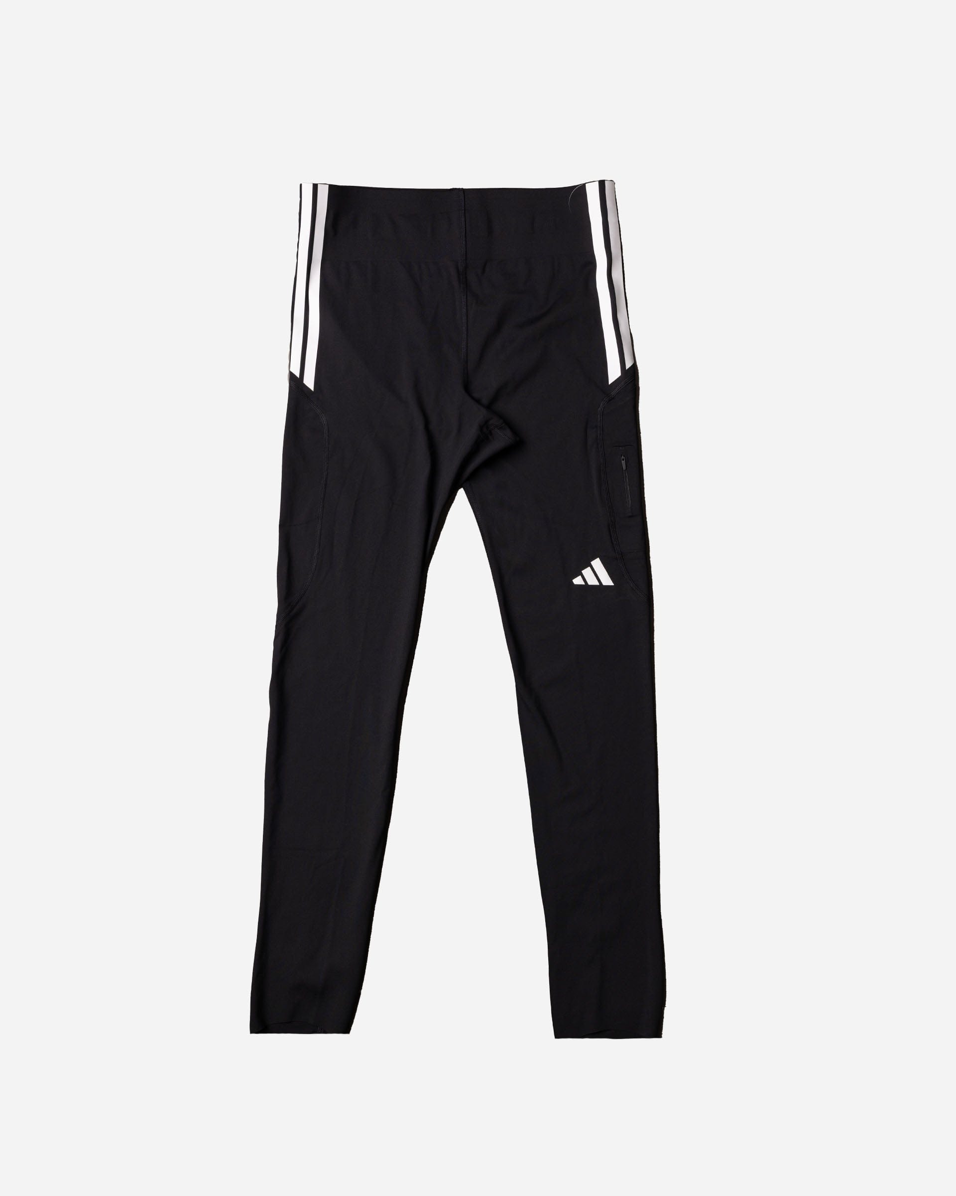 adidas Adizero Full Length Leggings