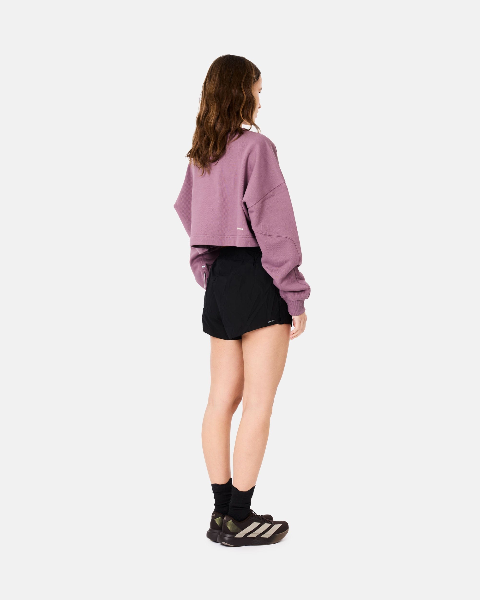 adidas Originals x Hermanos Koumori Crewneck