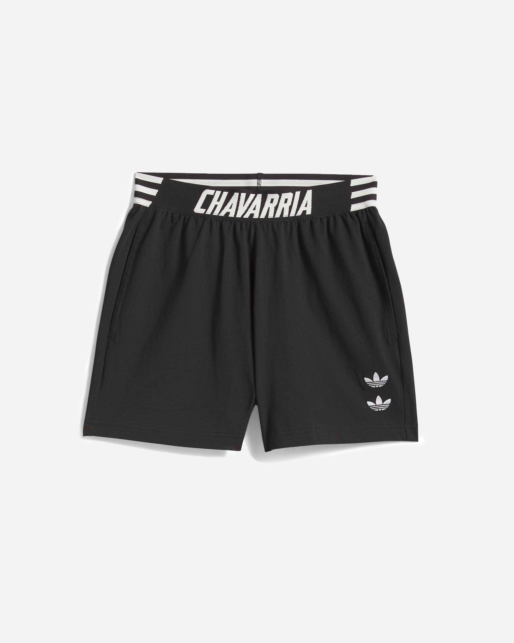 adidas Originals x Willy Chavarria House Shorts