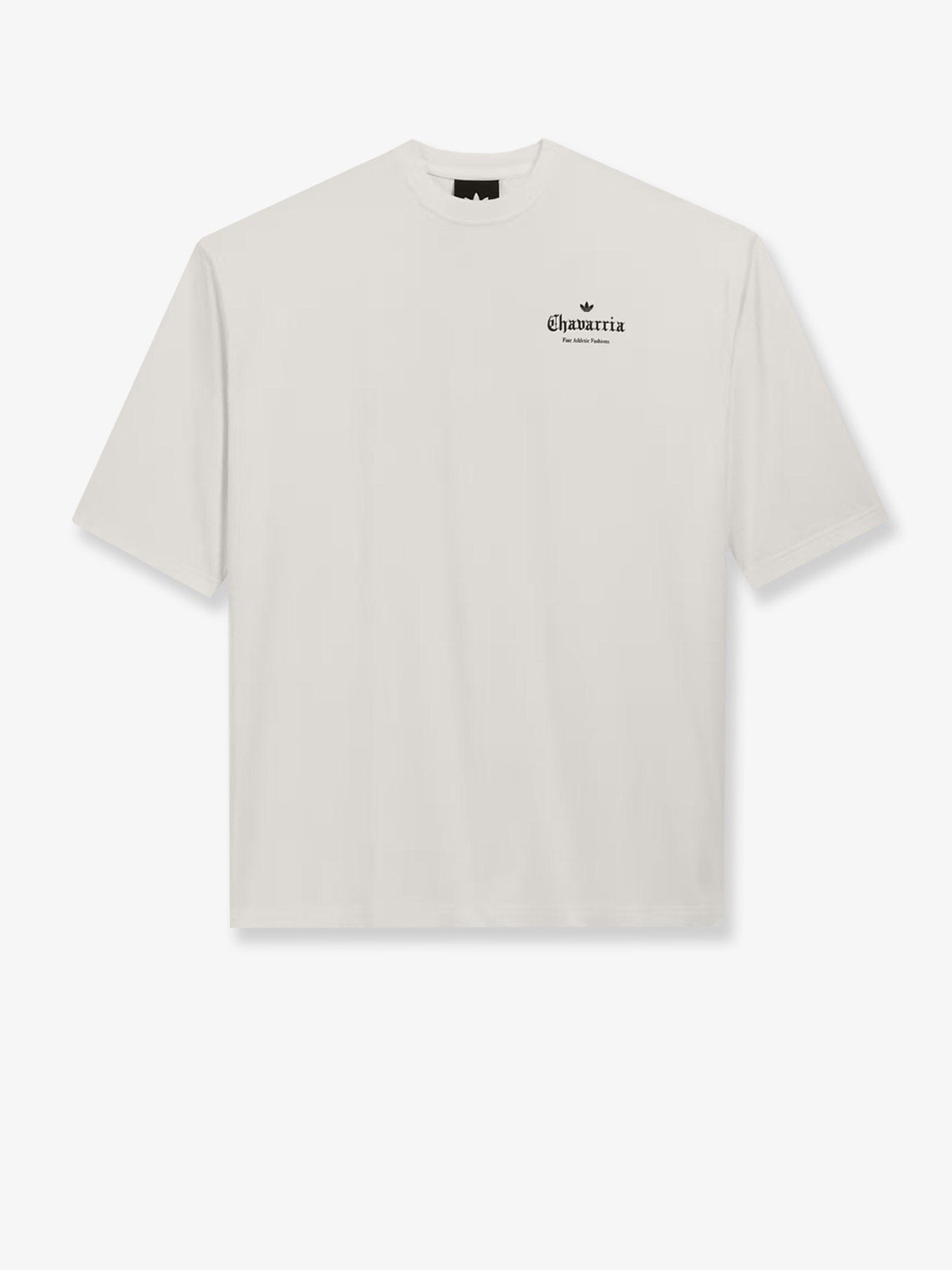 adidas Cotton T - shirt