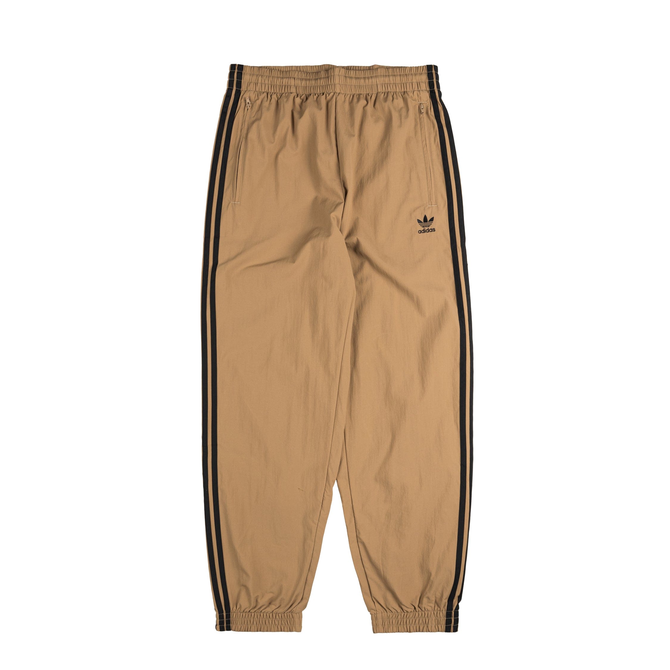 adidas Woven Firebird Track Pants