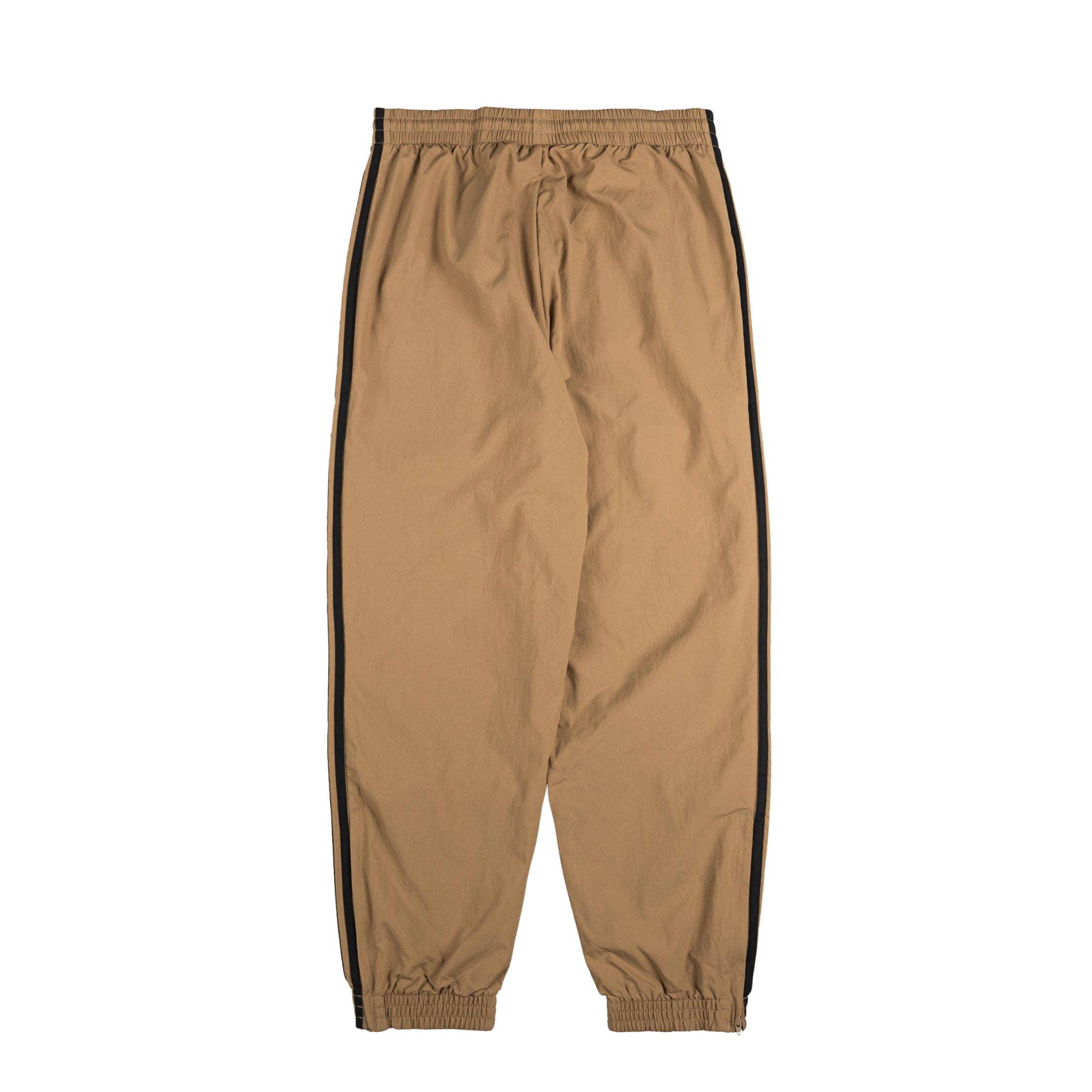 adidas Woven Firebird Track Pants