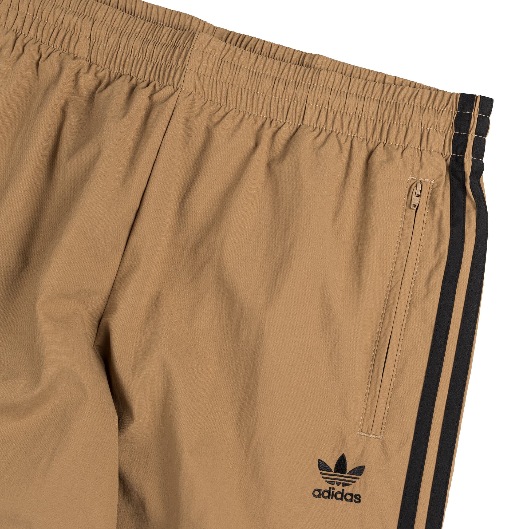 adidas Woven Firebird Track Pants