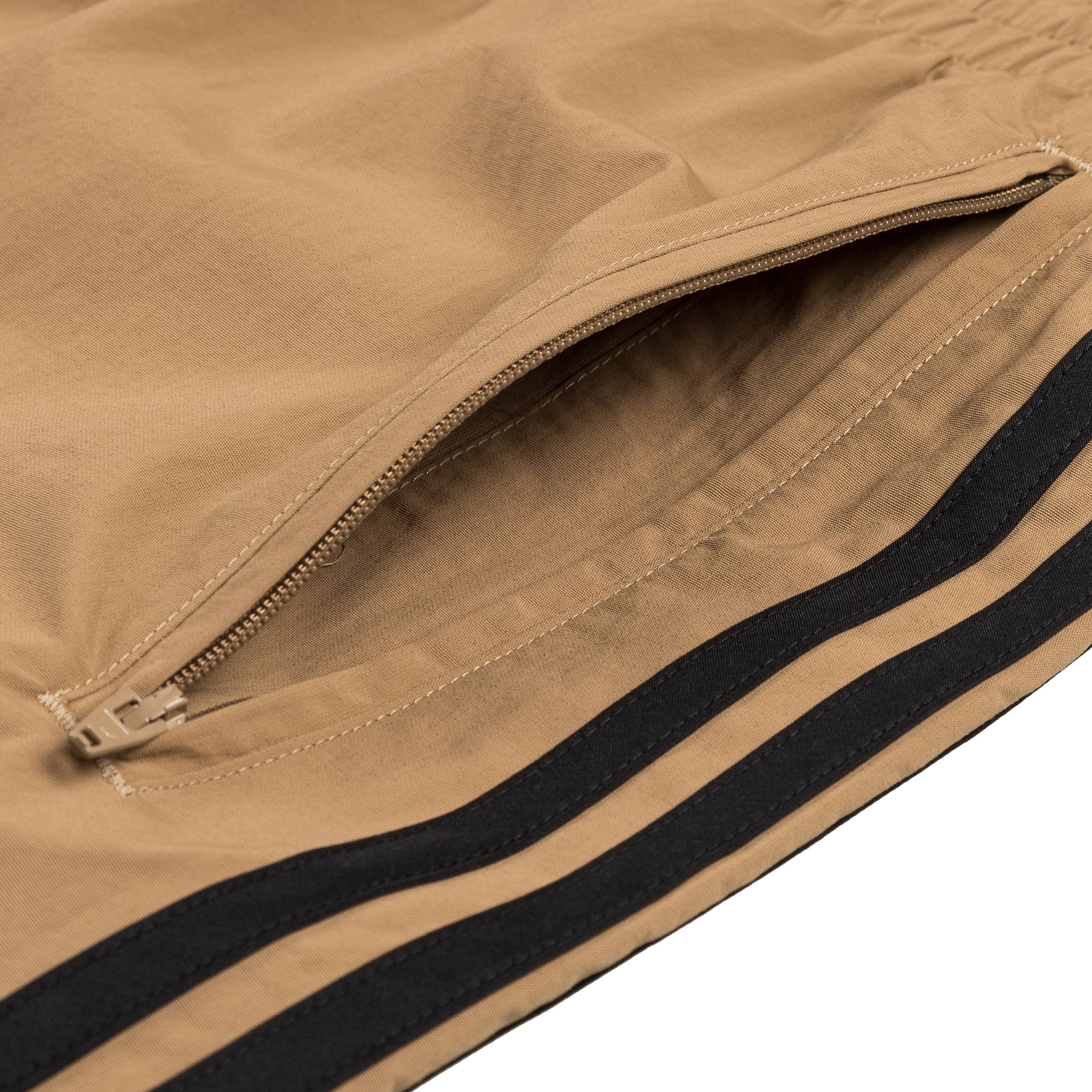 adidas Woven Firebird Track Pants