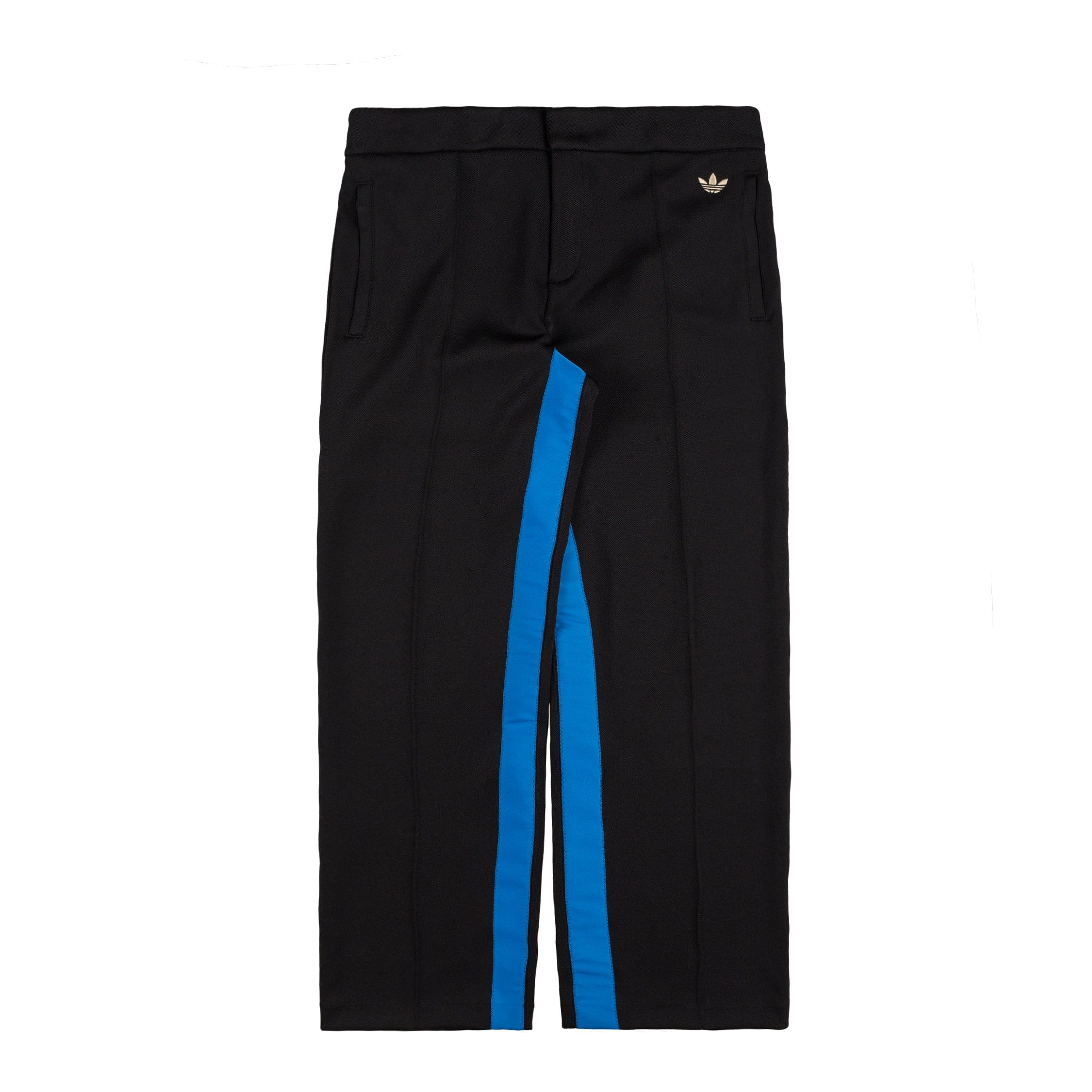 adidas x Wales Bonner Wmns Piqué Track Pants