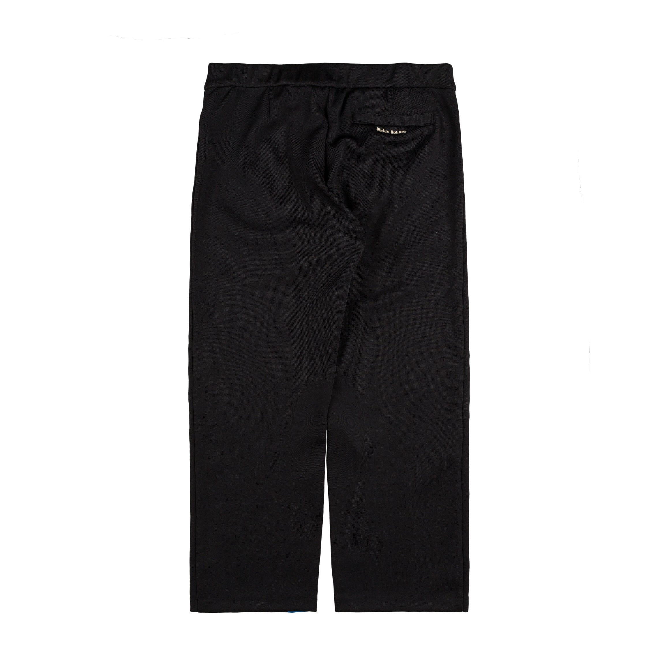 adidas x Wales Bonner Wmns Piqué Track Pants
