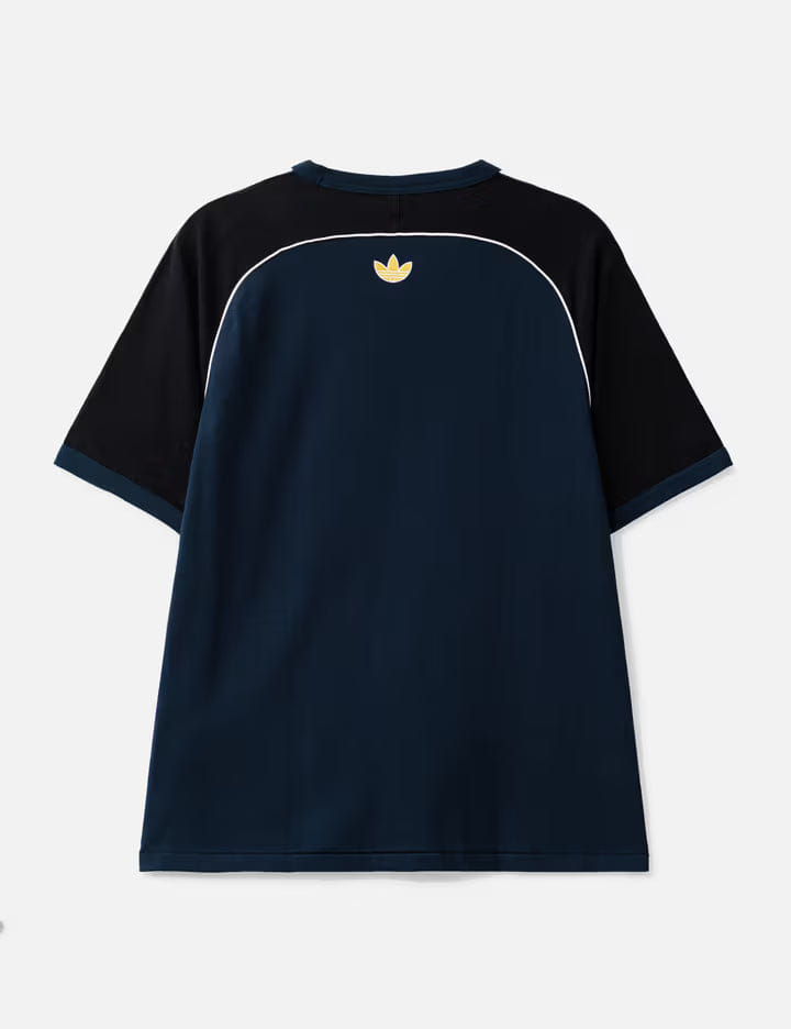 adidas Brain Dead x Disney x Adidas Originals T - Shirt