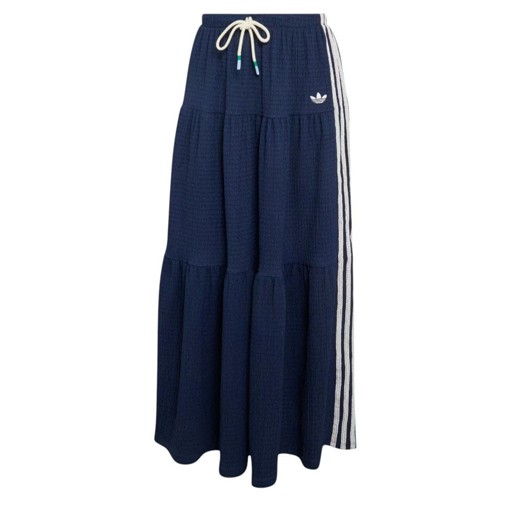 adidas Originals RESORT S SKIRT L