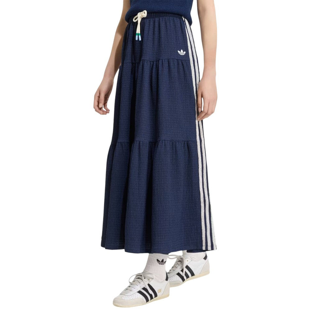 adidas Originals RESORT S SKIRT L