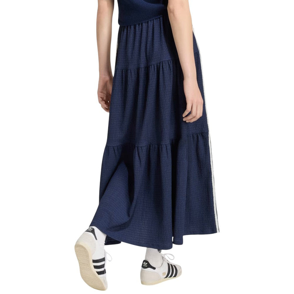 adidas Originals RESORT S SKIRT L